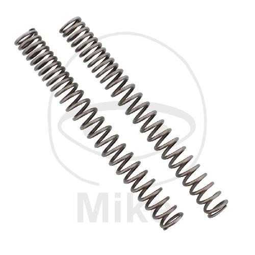 YSS Gabelfeder PR305I055-090S275-X