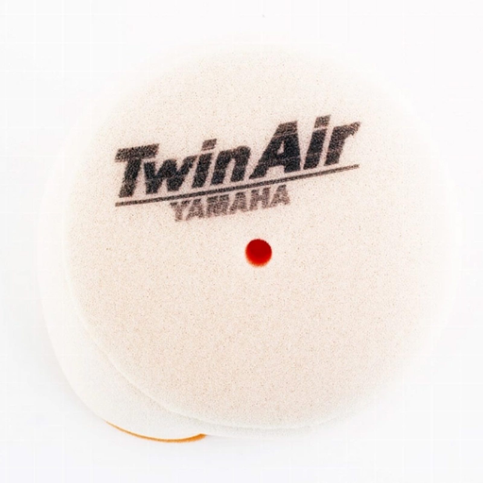 Twin AIR 152210 Luftfilter für Yamaha YZ 125 YZ 250 2T 1993 - 1995 Filterelement