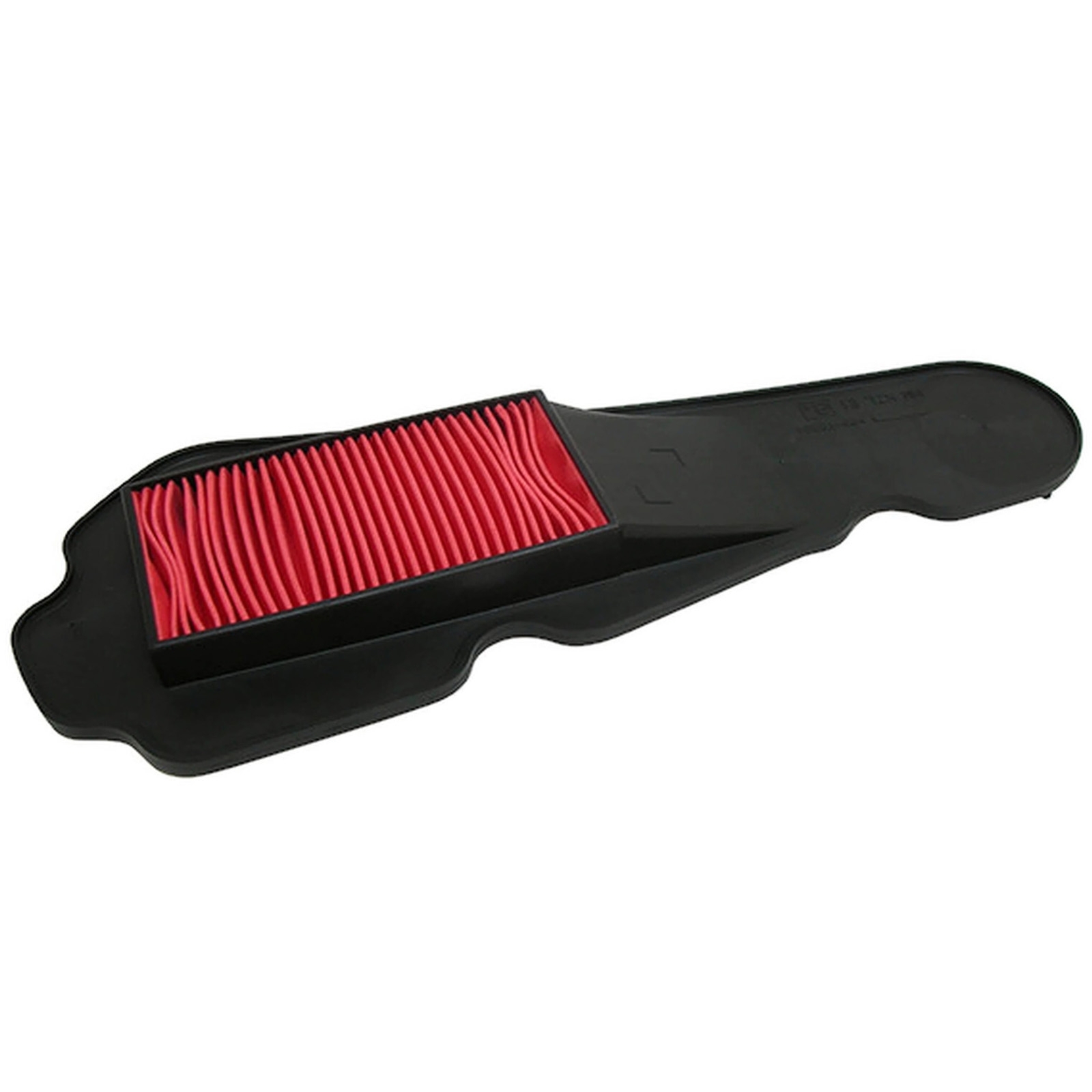 MIW Luftfilter H1230 für Honda Vision NSC 50 2013-2019 NSC 110 MPD CBS 2012-2016