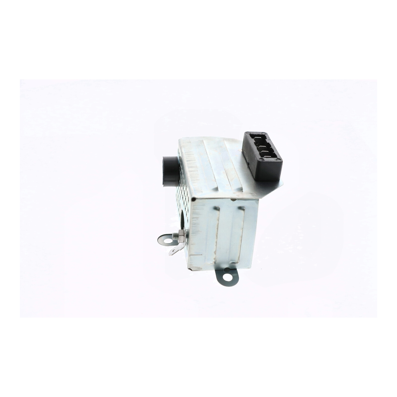 Spannungregler 12V für JAWA TS 350 TWIN SPORT TYPE 638 Regler Gleichrichter