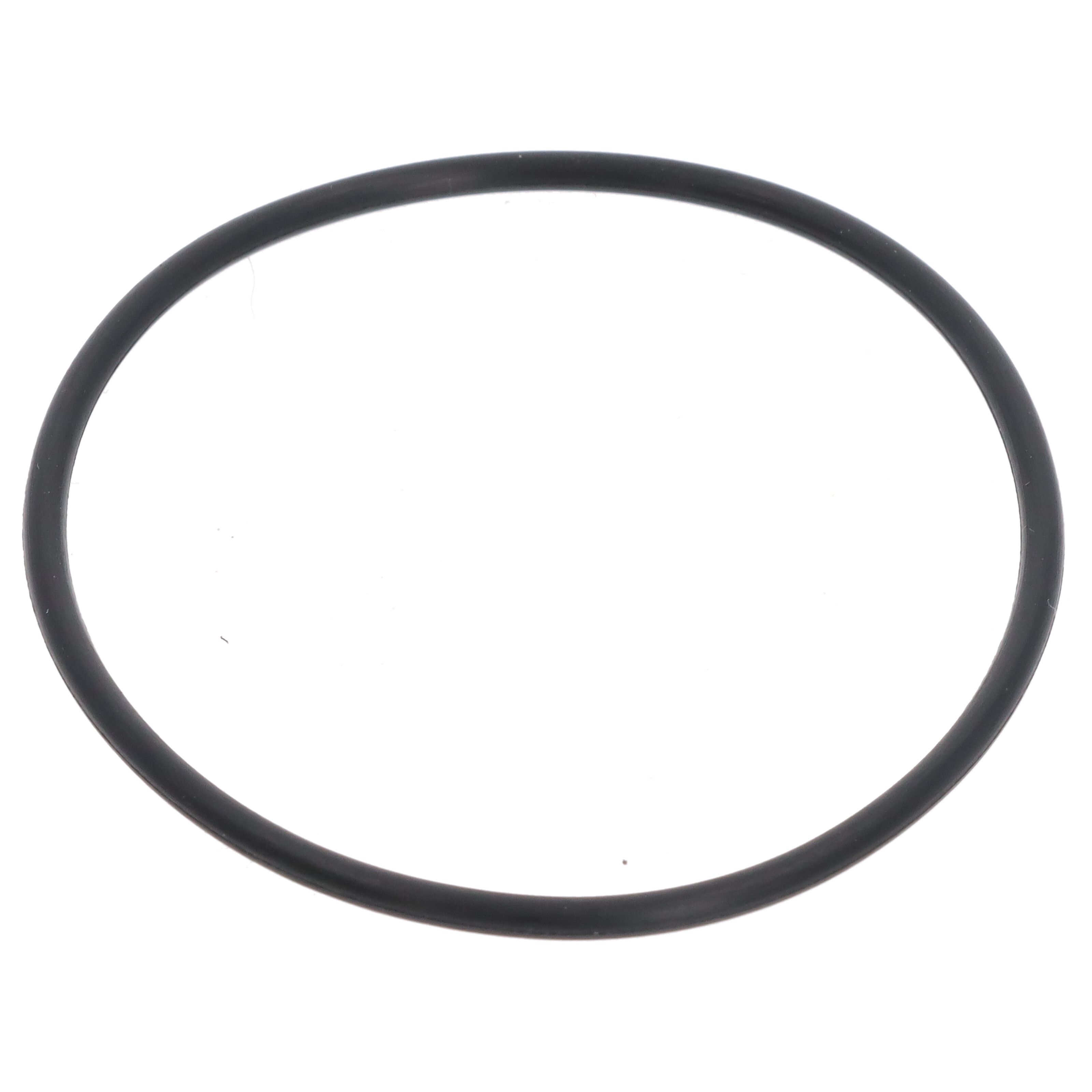 Elring 181.580 Dichtung Ansaugkrümmergehäuse für BMW 3er 5er 6er X3 X5 X6 E87 90 93 92 91 E61 63 65 66 67