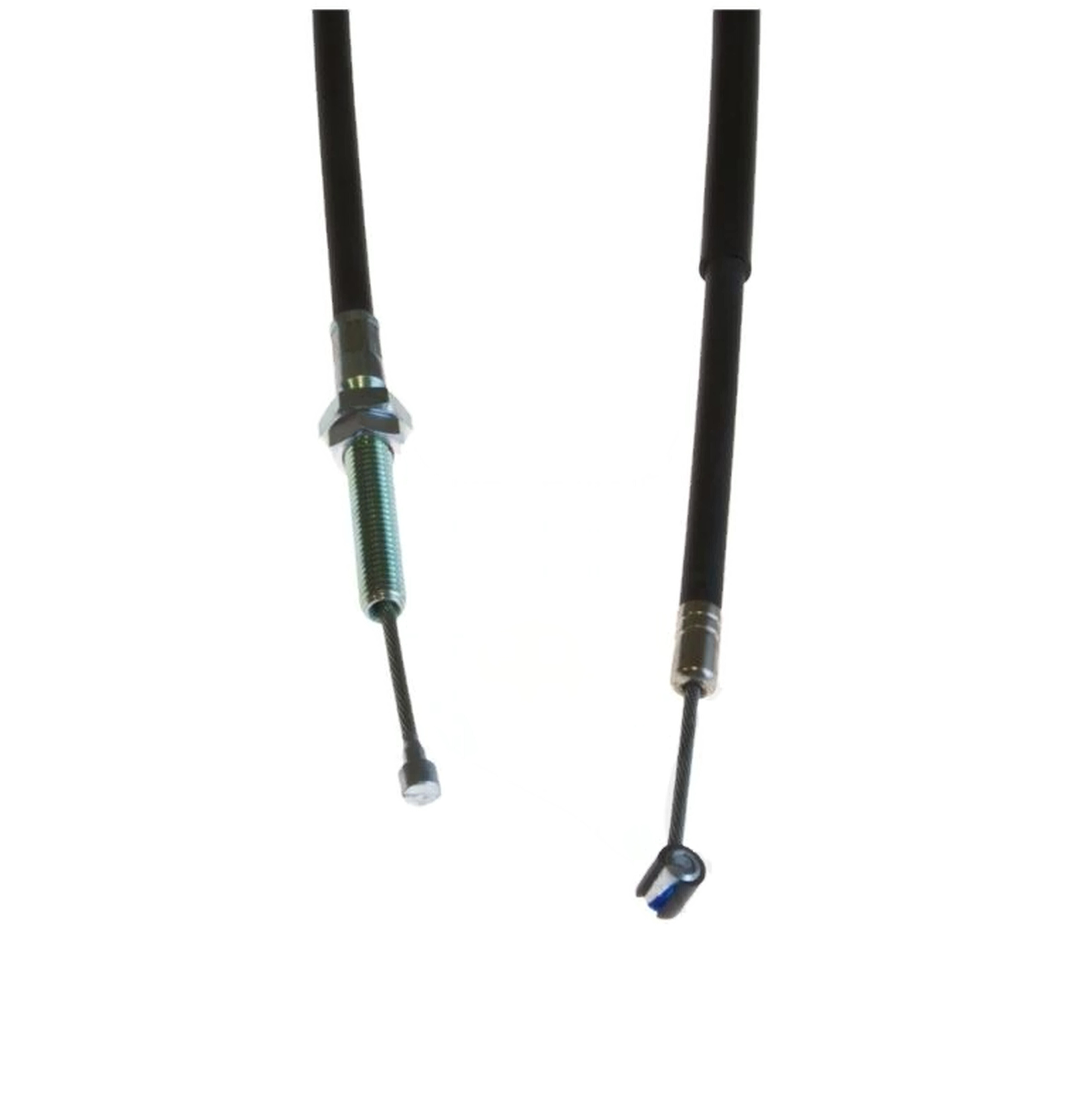 Kupplungszug SC-1212