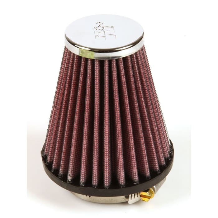 K&N Sportluftfilter RC-1200
