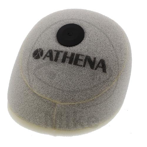ATHENA Luftfilter Foam S410510200019