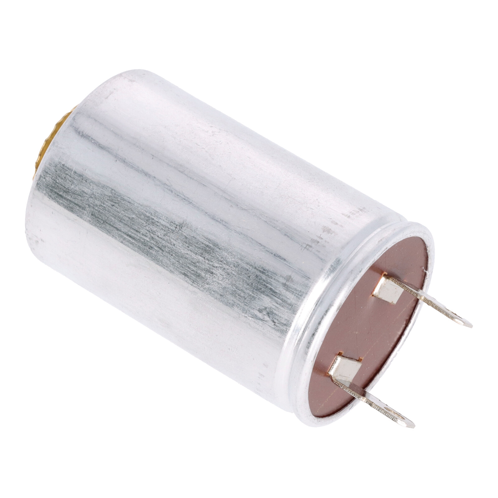 Blinkrelais Blinkgeber universal 2x21W 6V für Simson S50 S51 S70 MZ TS125 TS150 TS250