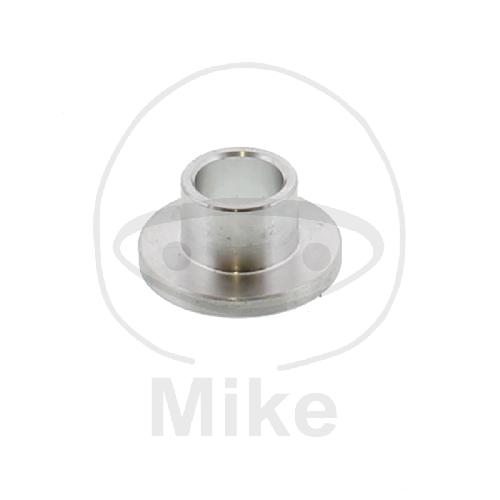 YSS Halbschale 12X28 2B31-174-01