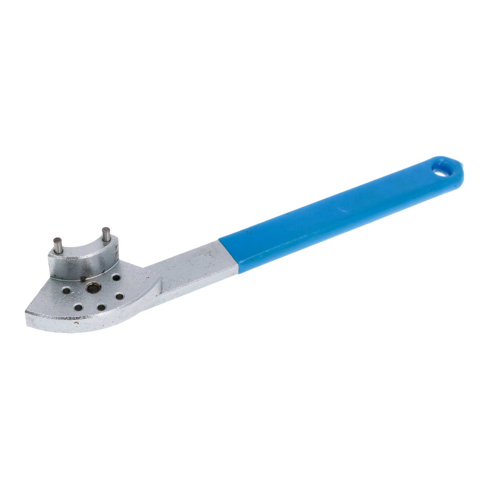 Spannrollenschlüssel VW Audi Golf 4 Motoren Spannrolle Zahnriemenspanner