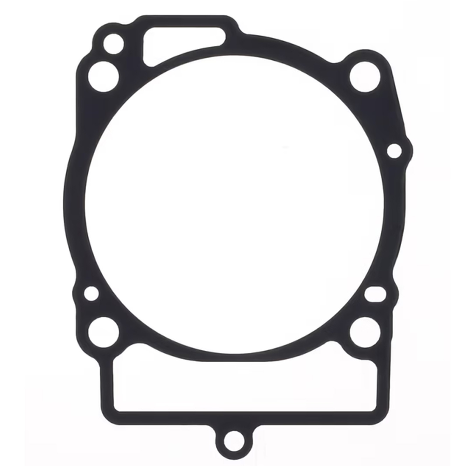 Zylinderfussdichtung S410110006079 für Ducati Desmo 450 MX 2025 - 2026 0.3 mm