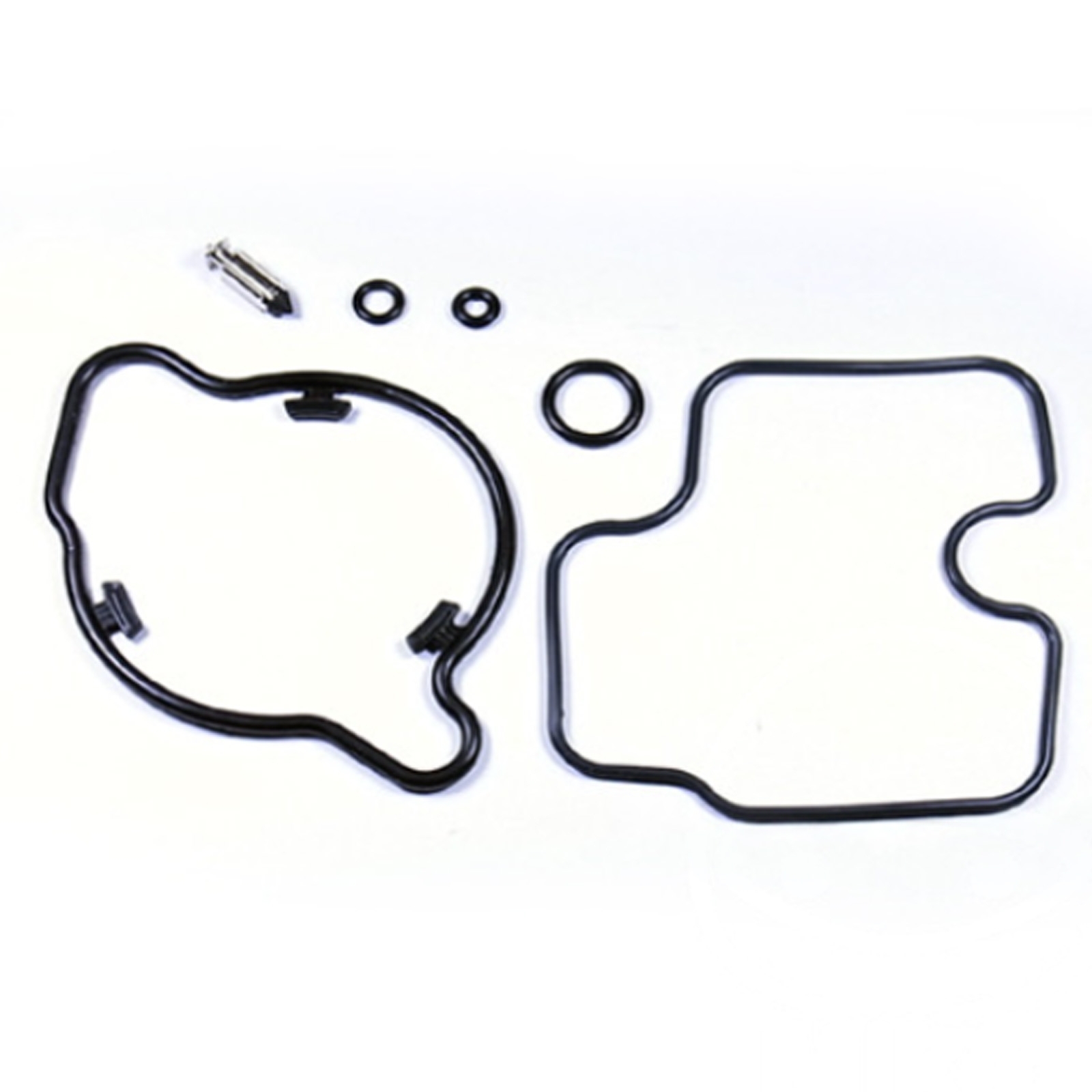 Tourmax CAB-H15 Vergaser Reparatursatz für Honda CBR600 F 1995-2000 PC31 PC31B PC31C PC31E PC35A