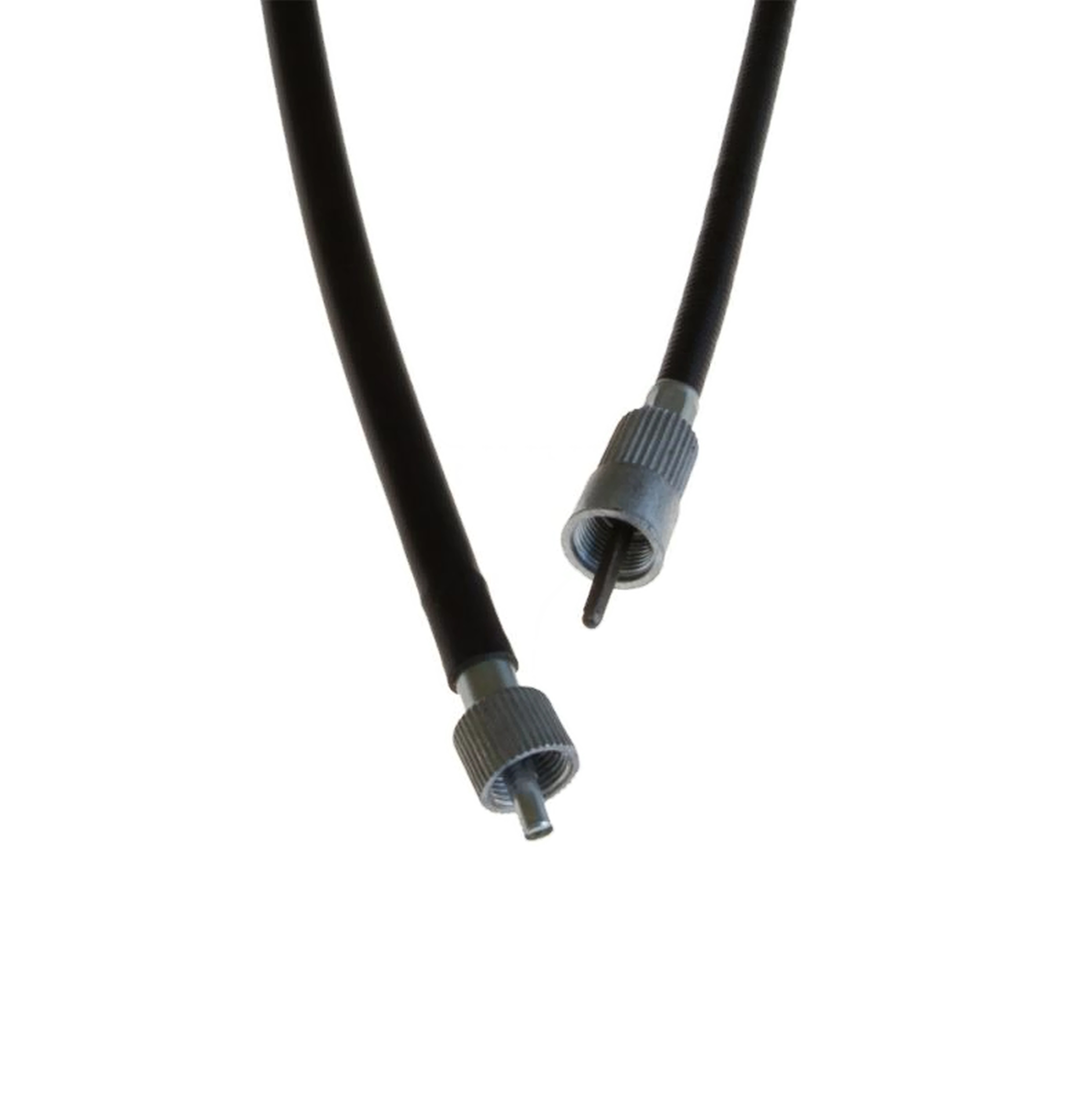 Tachowelle FP-4006