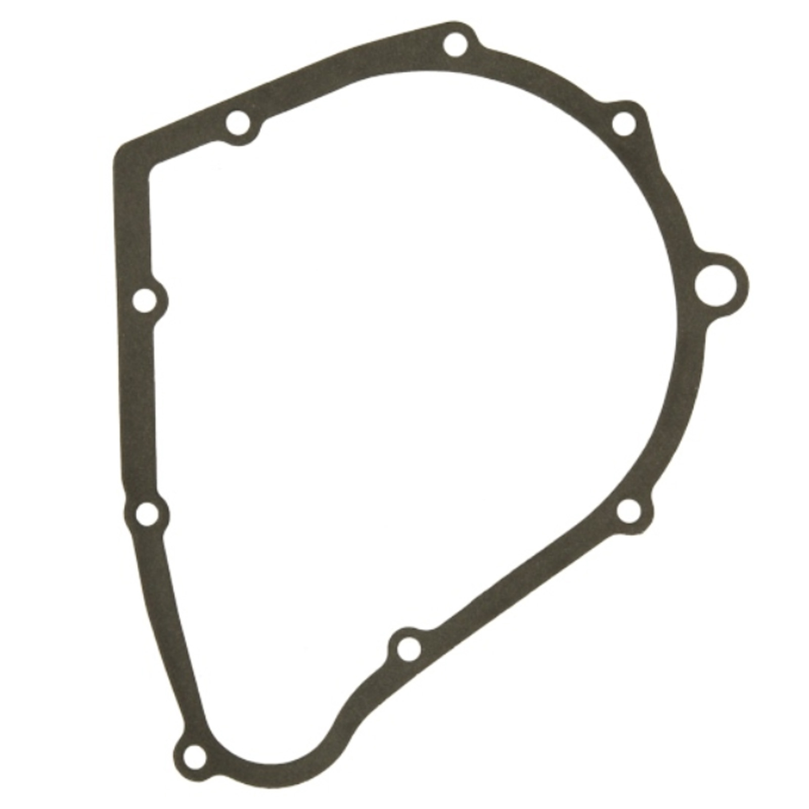 Anlasserfreilaufdichtung S410510017012 für Suzuki Bandit GSF1200 1996-2006 GSX1100 F GSX-R1100