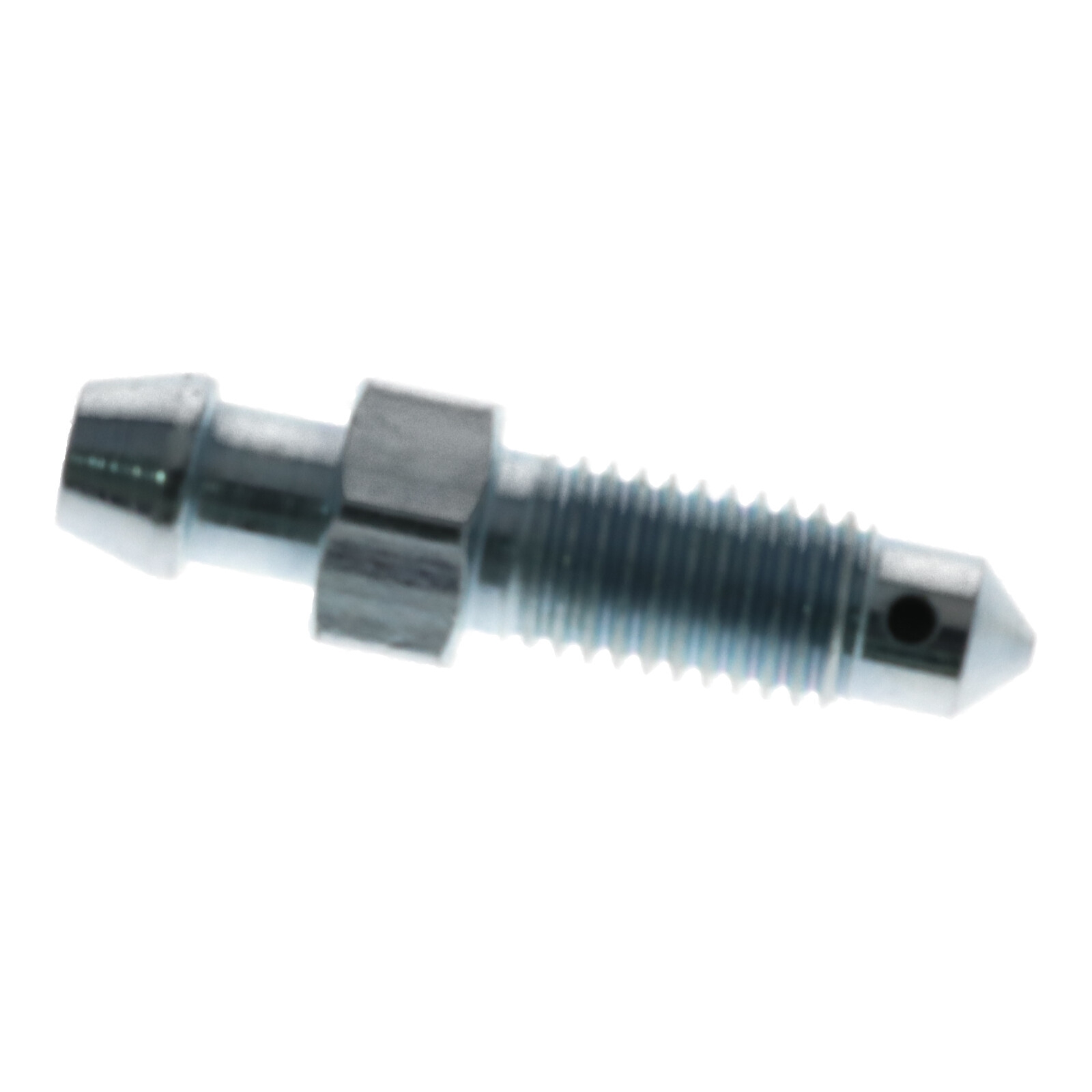 Quick Brake QB0088-1 Bremssattel Entlüfterschraube Entlüftungsventil M7x1x33 mm SW9