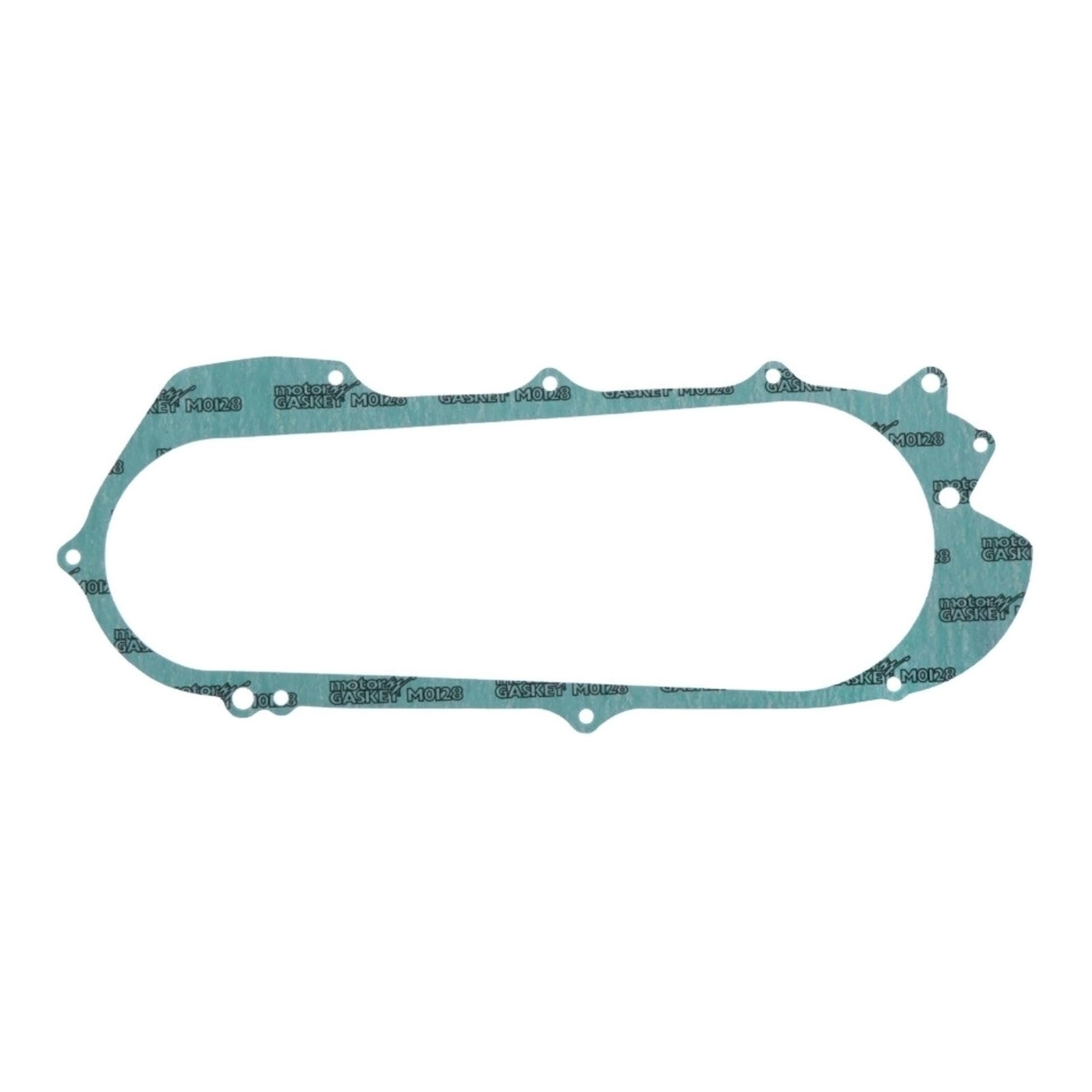 Variomatikdeckeldichtung S410510149003