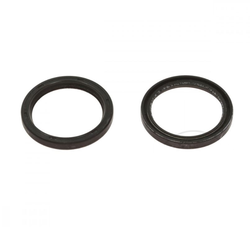Gabelsimmerringe P40FORK455051