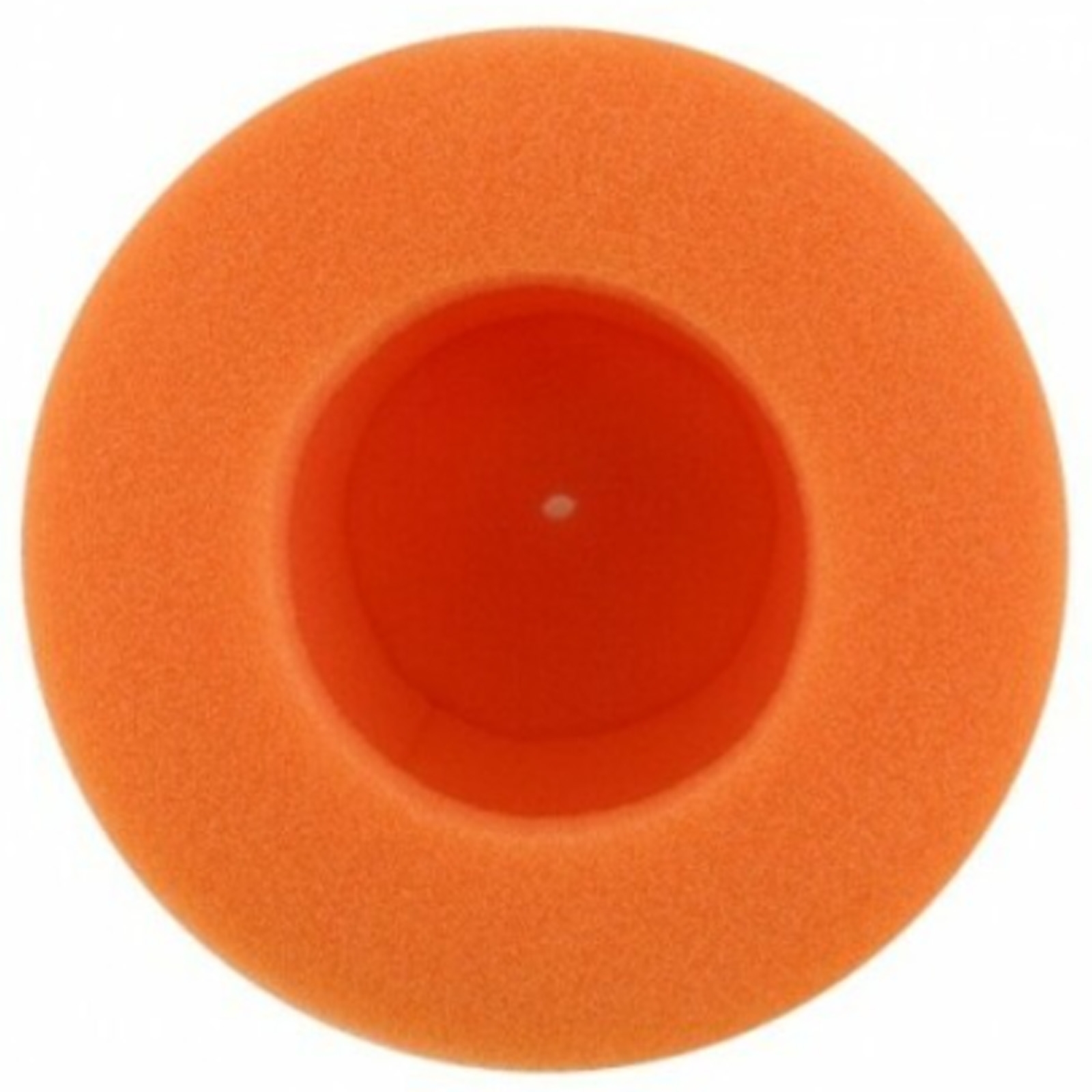 TWIN AIR 153006 Schaumstoff Luftfilter für Suzuki RM80 1986 - 2000 RM85 2000 - 2023