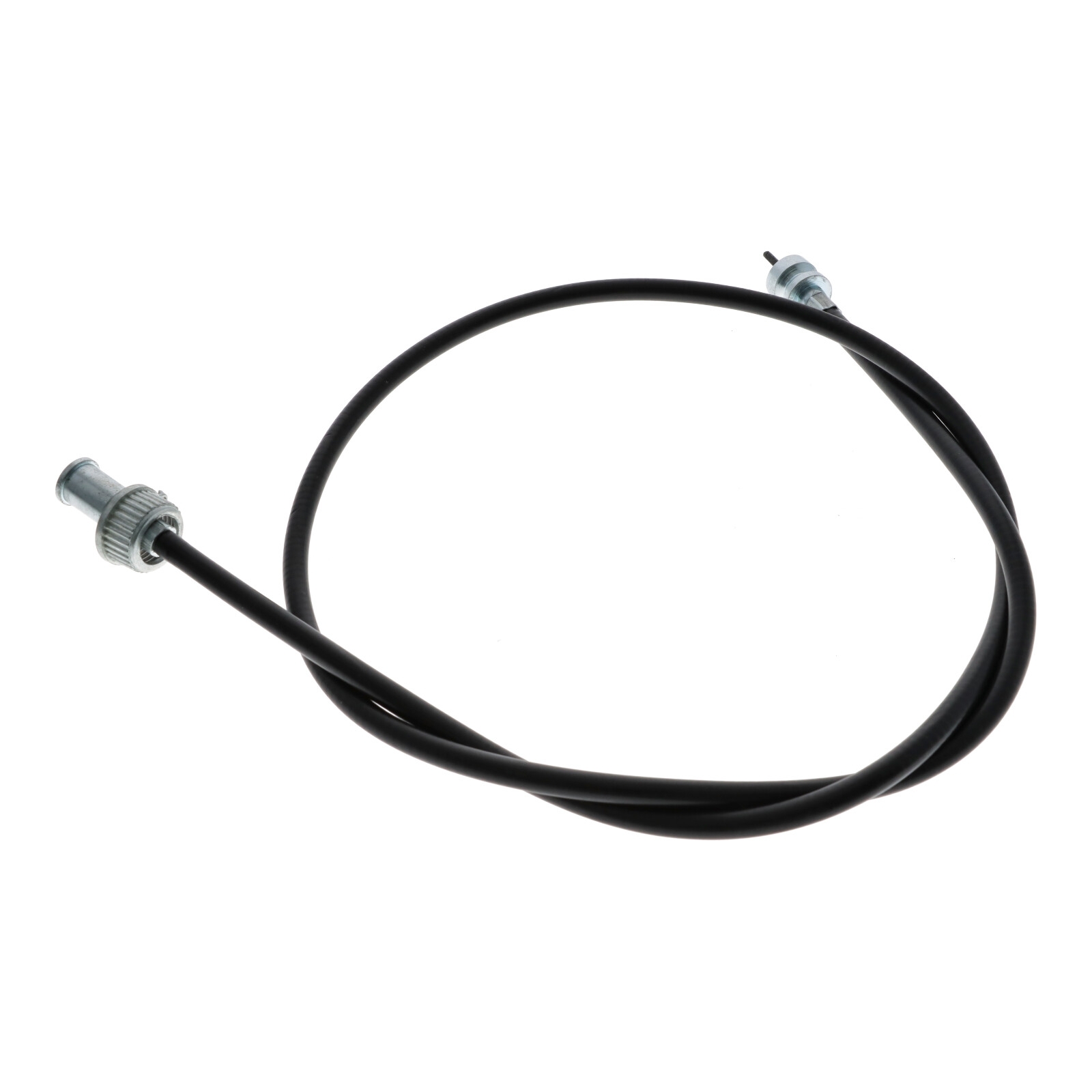 Tachokabel Tachowelle für Jawa CZ 350 634 175 6V TS 350 638 639 Sport 12V Tachokabel