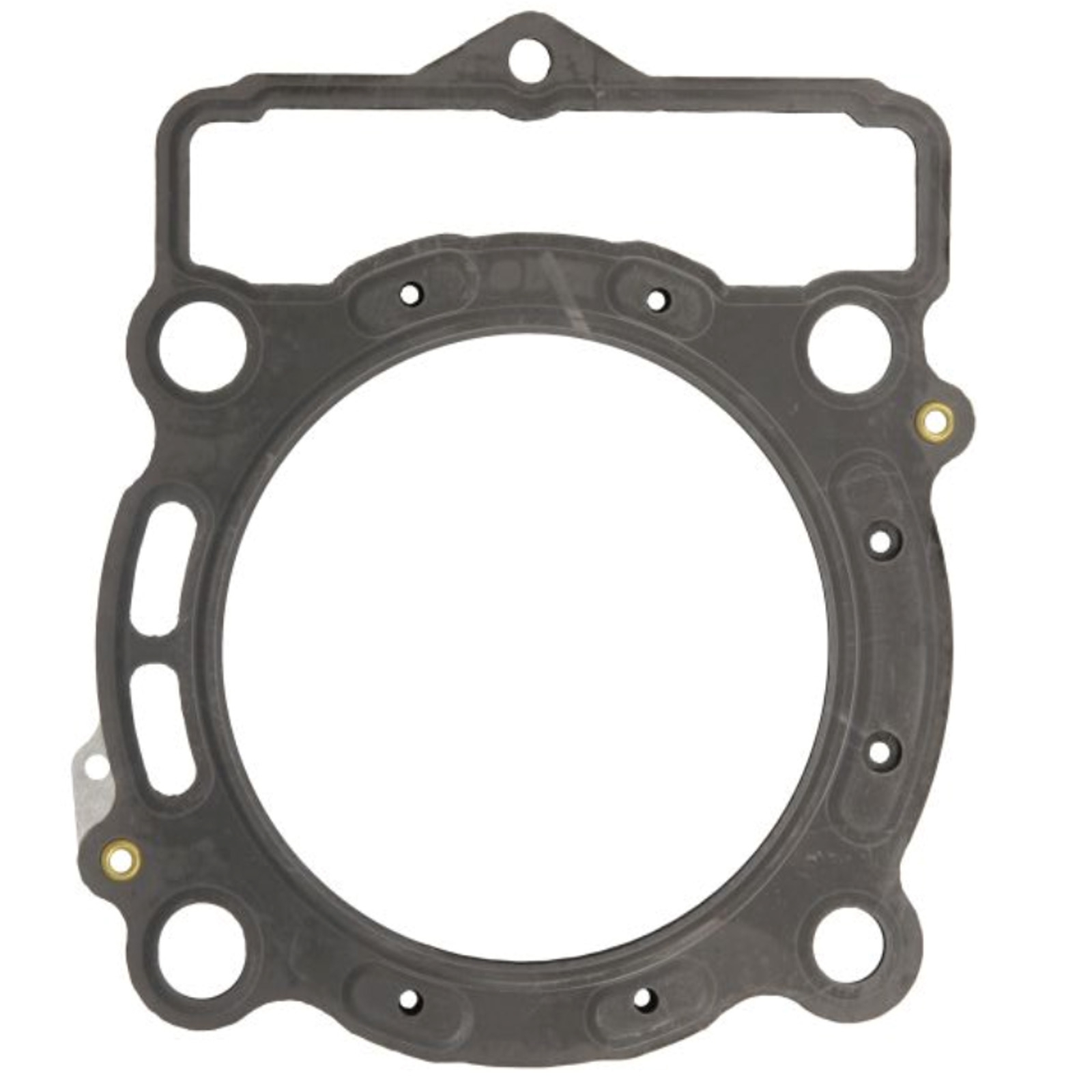 Zylinderkopfdichtung S410270001041 für KTM EXC-F 350 ie4T SX-F 350 ie 4T Husqvarna FC FE 350