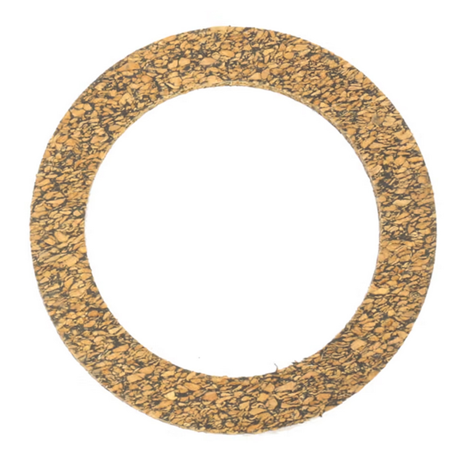 Athena Kork Dichtung S410195021006 Öltankdeckel für diverse Chopper Öltankdichtung