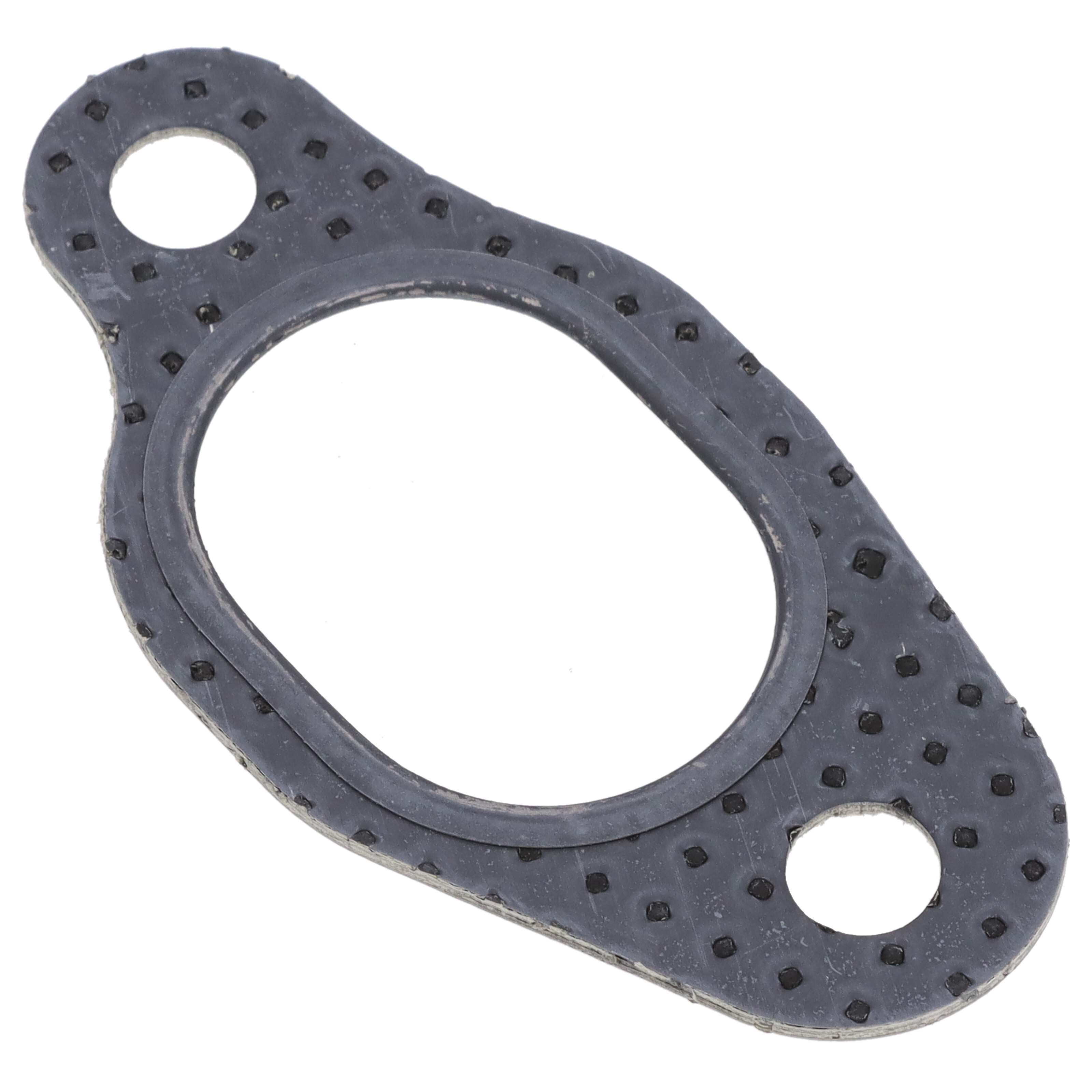 Elring 815.187 Dichtung Ansaugkrümmer für VW Golf Passat Seat Audi 80 100 A4 Skoda Volvo Ford