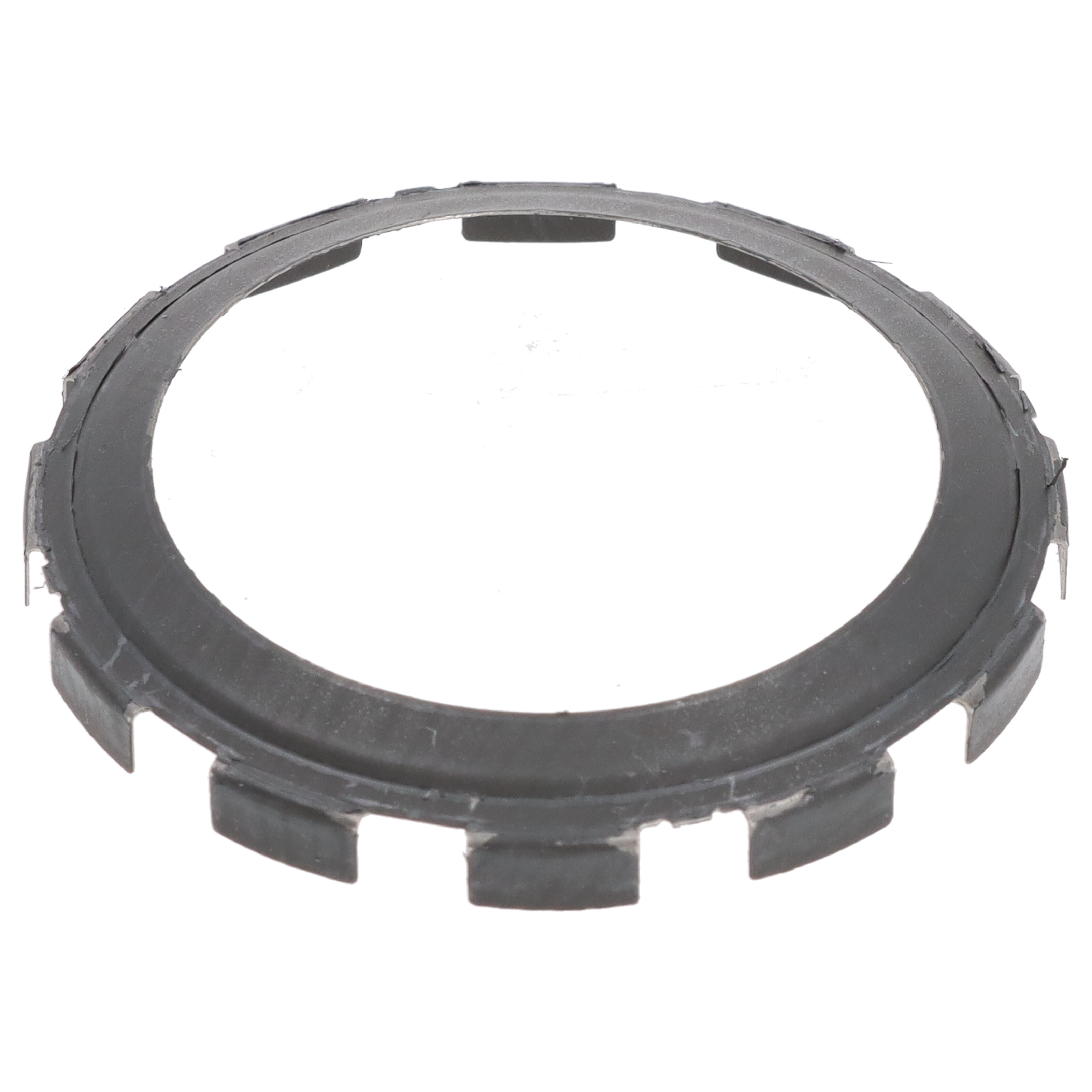 Elring 005.070 Dichtung AGR-Ventil für Audi A4 A5 A6 A7 Q5 Q7 VW Amarok Touareg Porsche Macan Cayenne