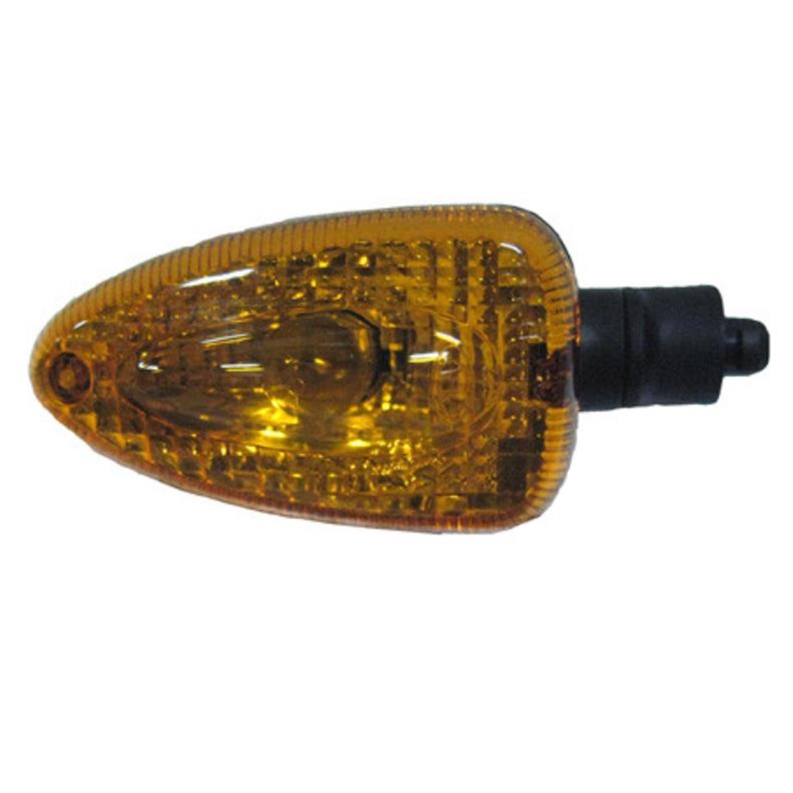 Original Blinker Satz für BMW F650 800 GS 08-12 G450 08-11 K1200 05-08 K1300 09-15 R1200 04-14