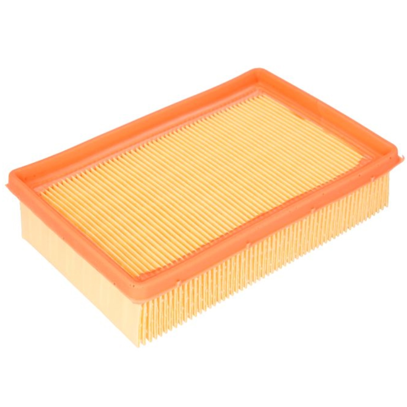 Mahle LX3595 Luftfilter für BMW R 1200 GS R RT LC R 1250 GS R RS RT Adventure Filterelement