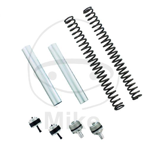 YSS Gabel Upgrade-Kit Y-FCM38-KIT-06-003-X