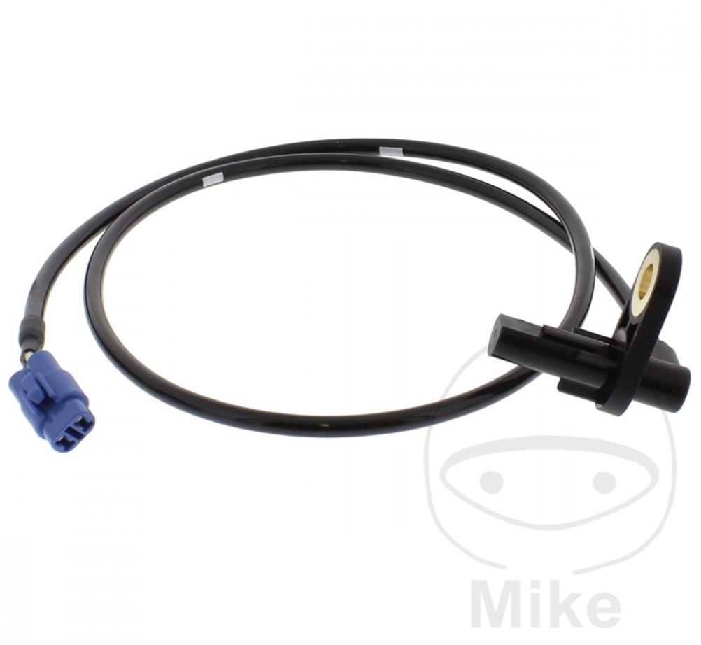 Tourmax ABS-304 ABS Sensor für Suzuki GSR 750 A C51121 AUE C51121 ZA C51121