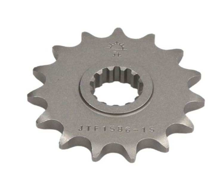 JT Ritzel 15 Zähne Teilung 525 / 1586.15 JT Sprockets