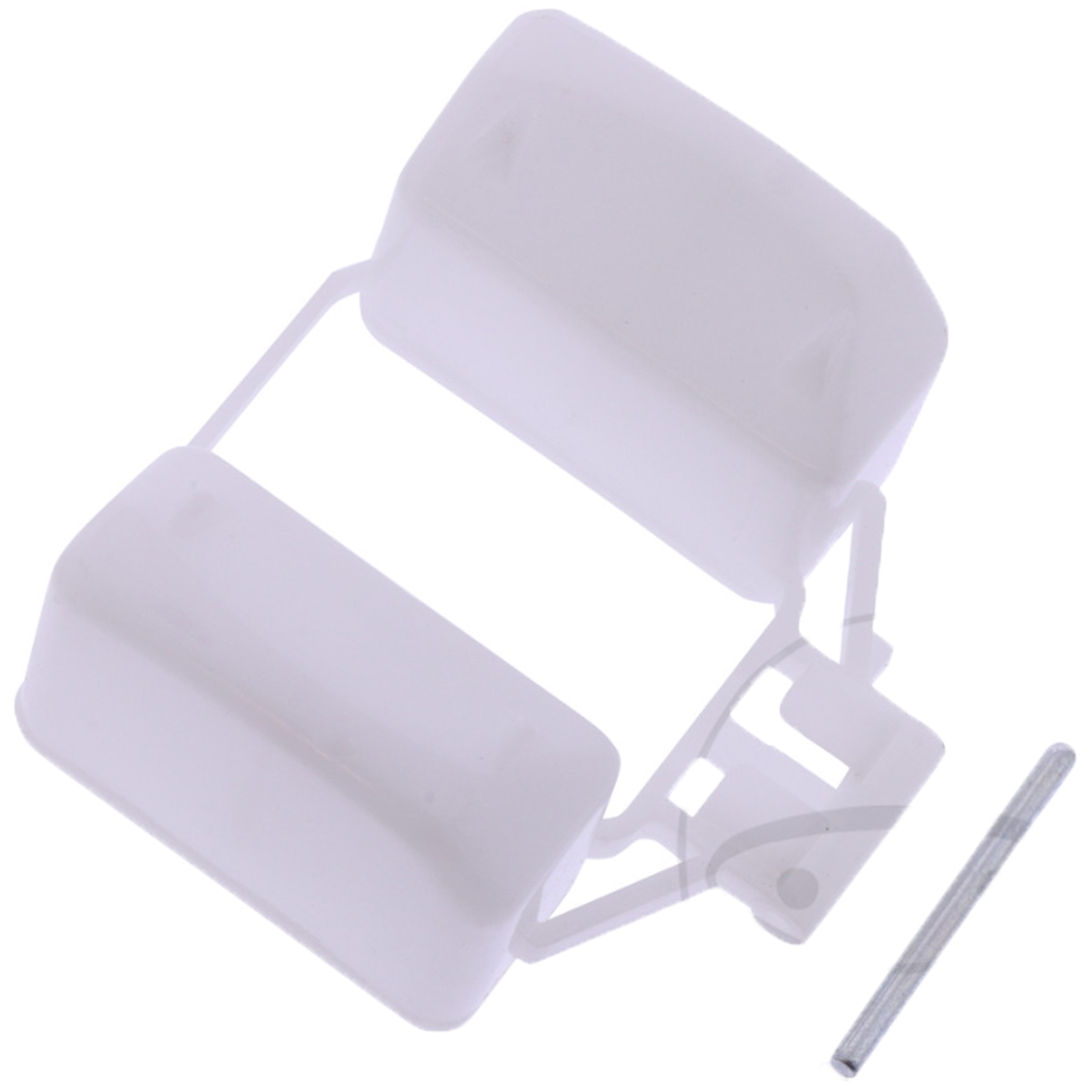 JMP 7244287 Vergaser Schwimmer komplett für Honda CB750 F2 Seven Fifty CB VT VTX CBX CH NX TRX XBR