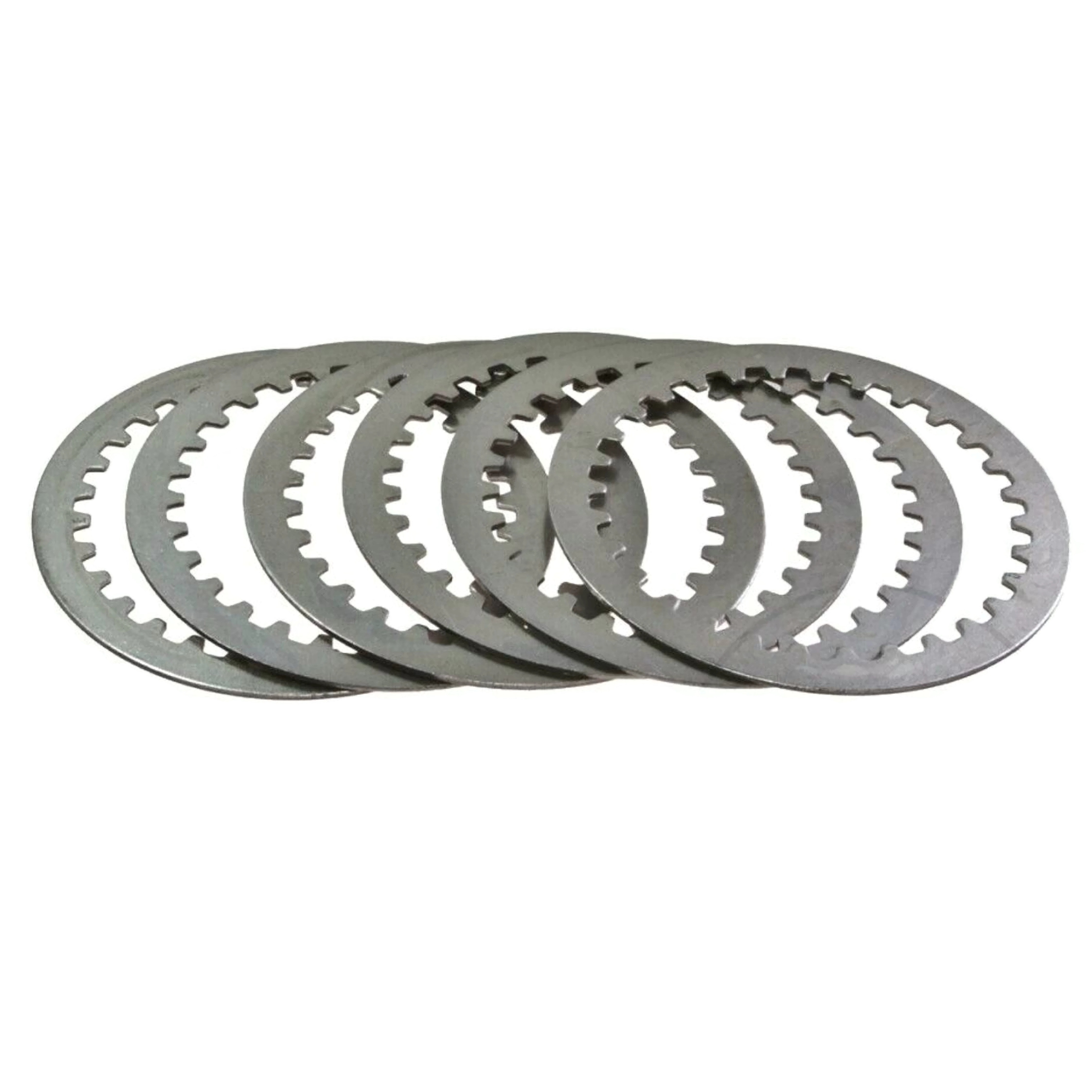 Stahllamellen MES 303-6