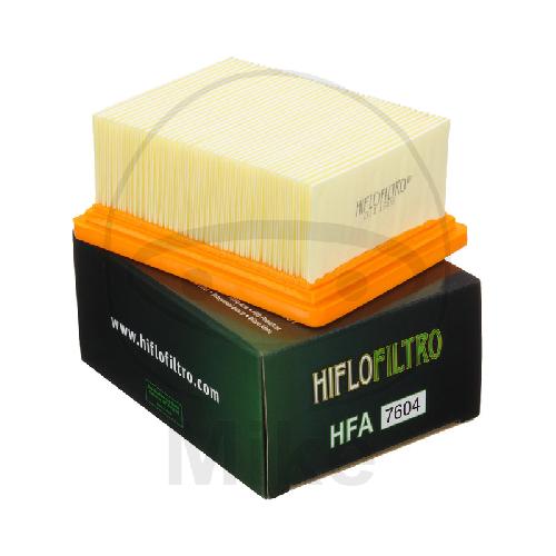 HIFLO Luftfilter HFA7604