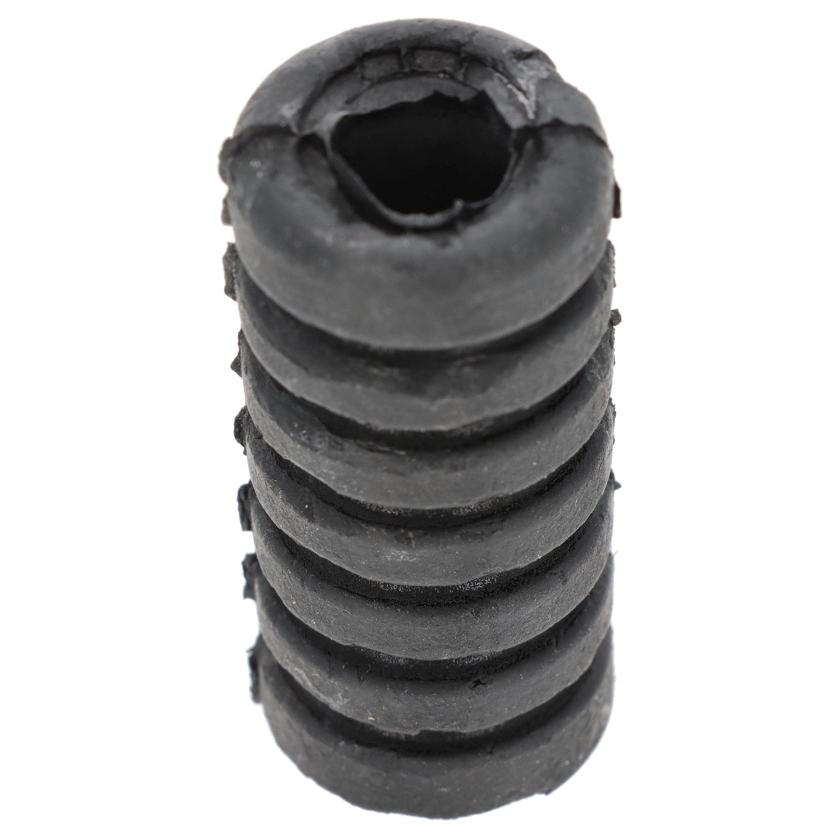 2x Kickstartergummi für Simson S50 S51 S70 S83 SR50 SR80 SR4 KR51 Schwalbe