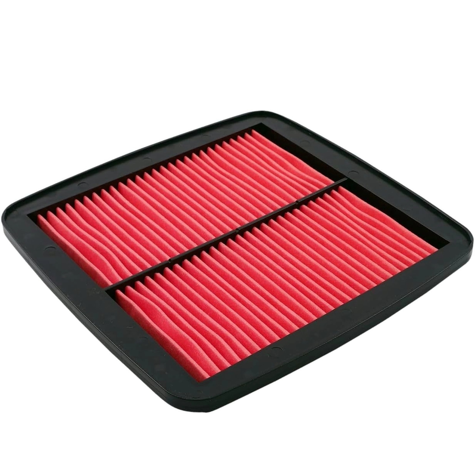 HIFLO Luftfilter HFA3601