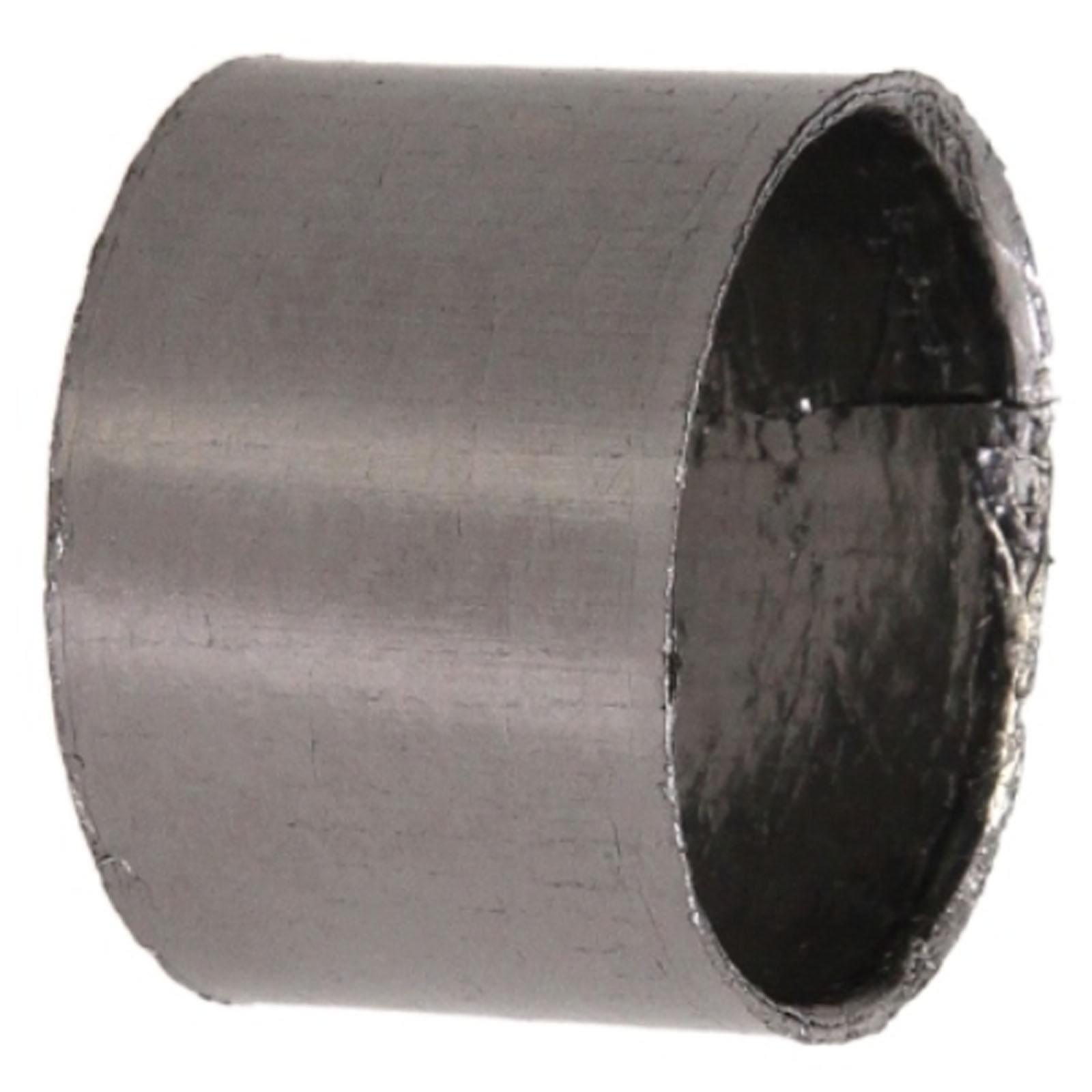 Auspuff Verbindungsdichtung S410510012051 für Suzuki DL650 V-Strom DR SFV Gladius SV XF 650