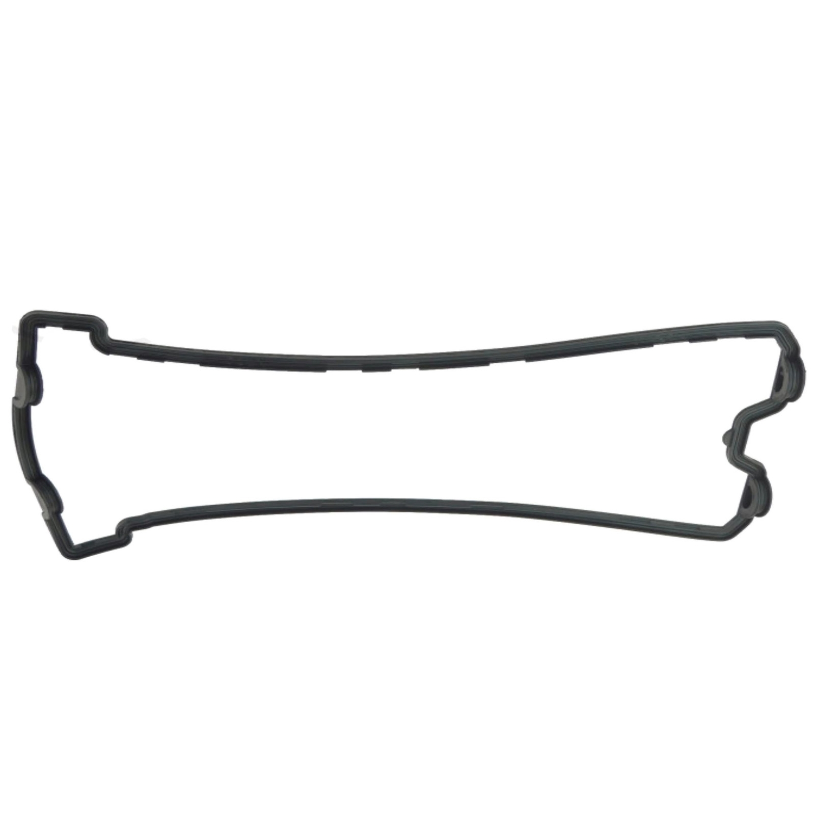 Kawasaki Ventildeckeldichtung 11061-1165 für Z 750 J ZTR750JJA S ZR750JKA  Z 1000 A ZRT00AAA