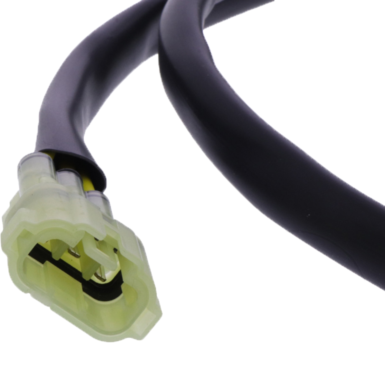 Spannungsregler Gleichrichter für KTM EXC 150 250 300 TPI EXCF 250 350 450 Husqvarna TE FE Gas Gas