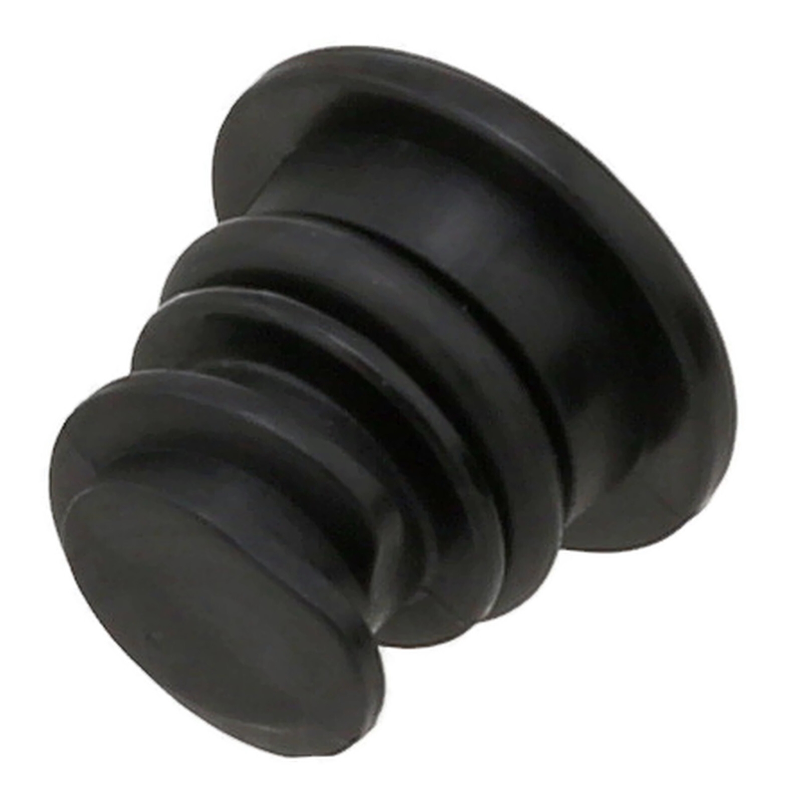 ELRING 588690 Ölablassschraube Ölwanne für Audi VW Seat Skoda Cupra Porsche