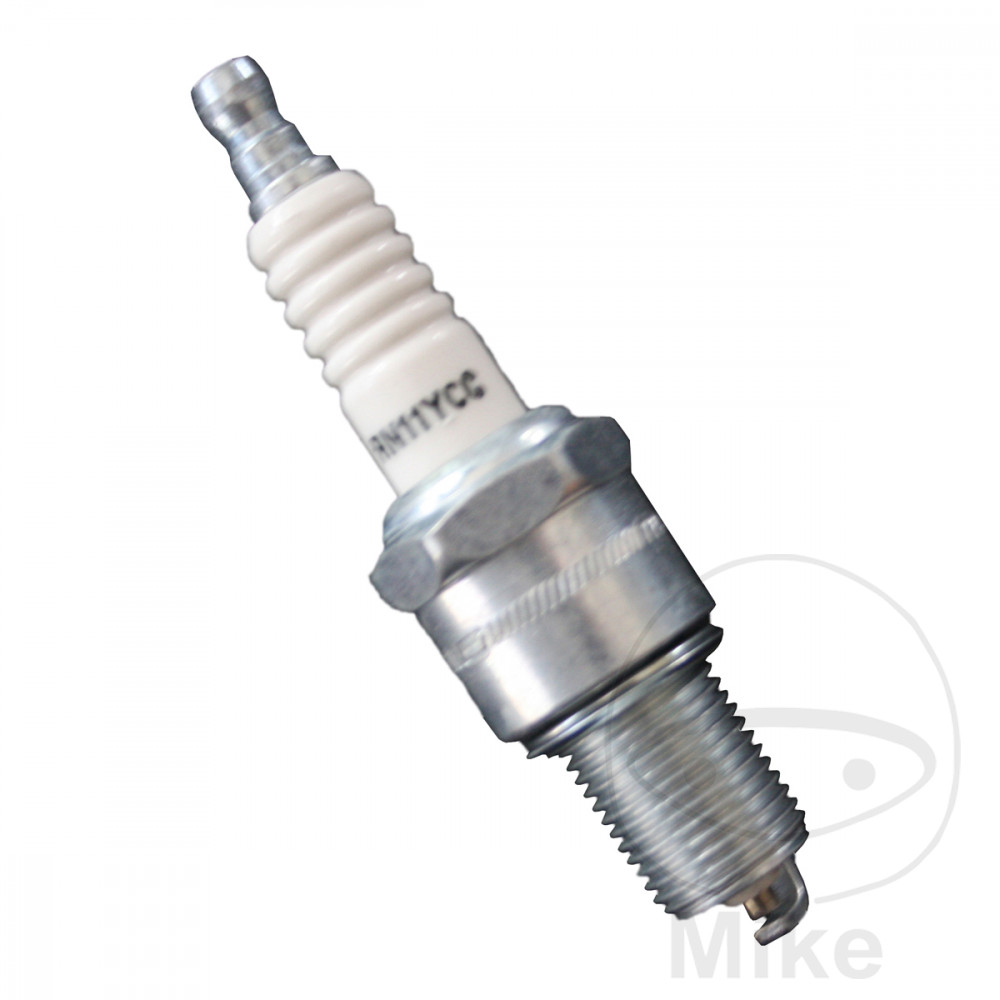 Champion Zündkerze OE045 / T10 / RN11YCC / 7081680 / 5010874506671
