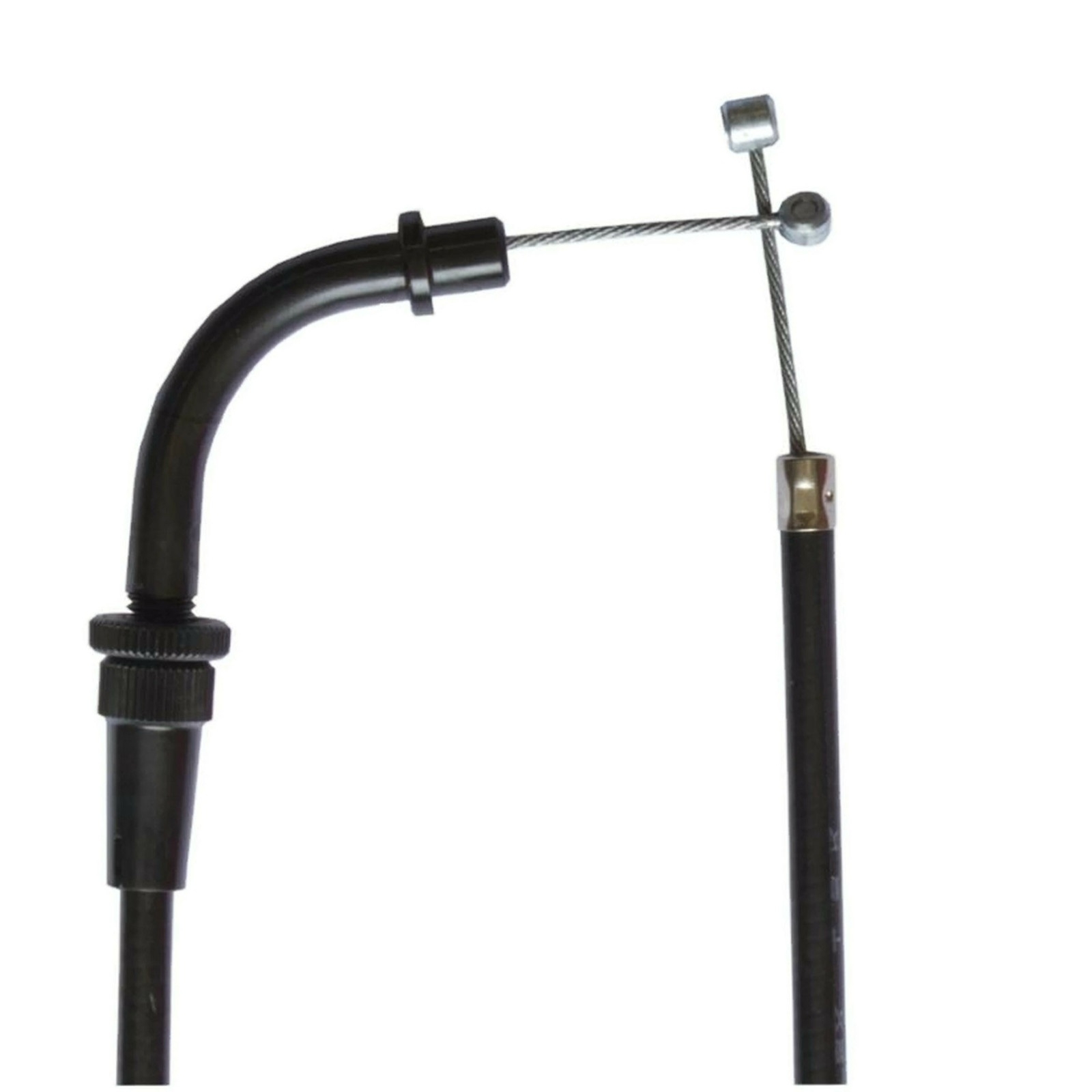 Gaszug A Öffner 773005G2 Gasseil für Yamaha XJ 750 Seca 11M 1982 - 1984