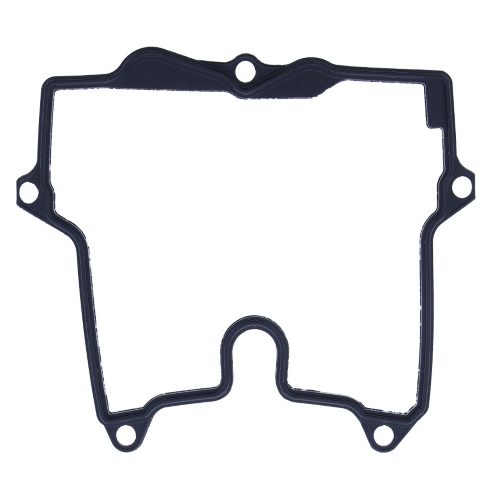 Original Ventildeckeldichtung 420650345 für Can-AM Spyder 1000 DS 450 International Europe 2WD