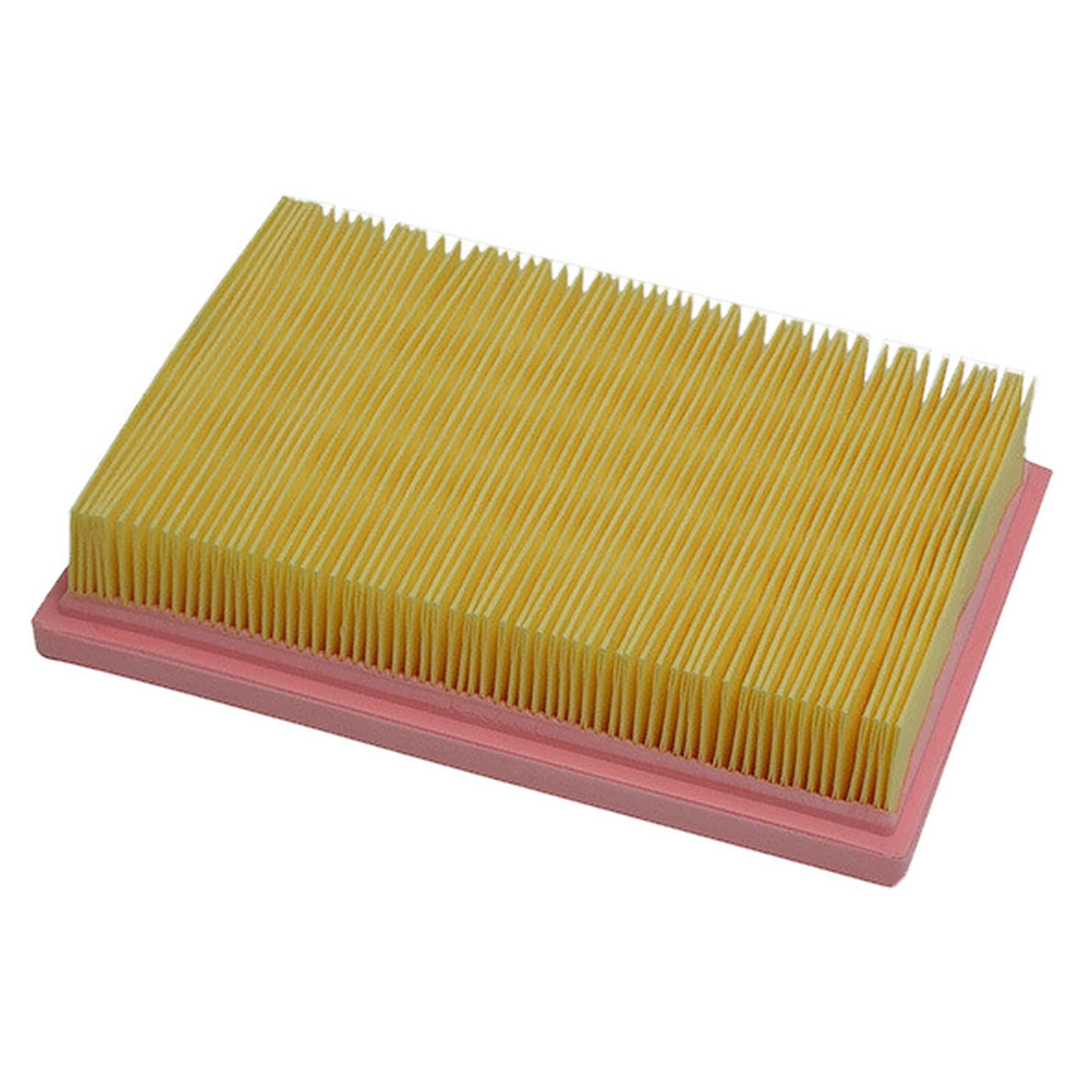 MIW Luftfilter P5124 für Motoguzzi Griso 1100 -Aprilia RSV1000 (0