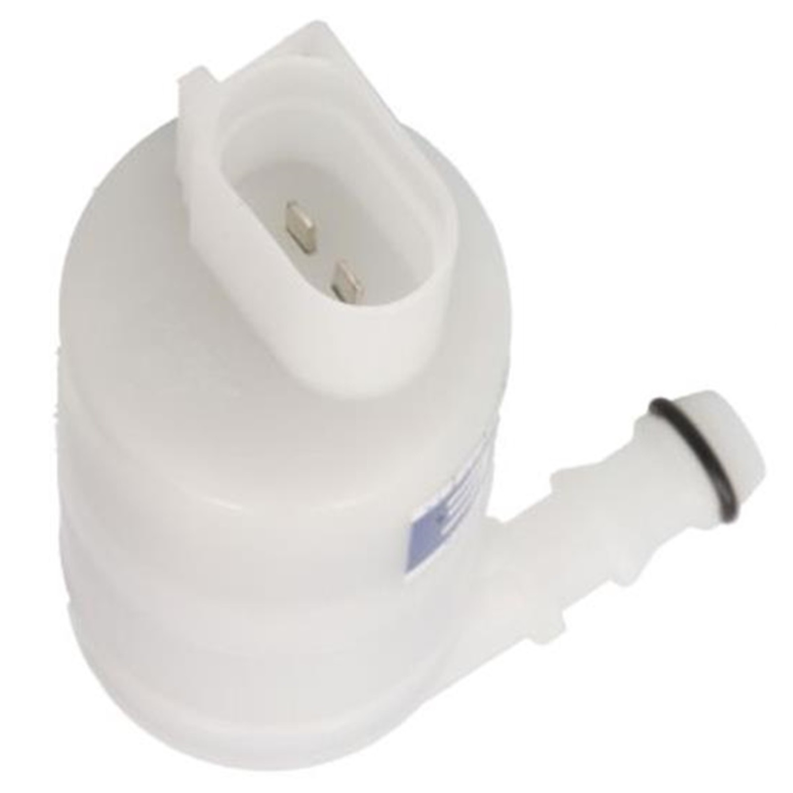 Waschwasserpumpe für Mercedes Benz G-Klasse E-Klasse S-Klasse ML SLK CLK C-Klasse Sprinter A CLC CLS SL SLC Viano Vito