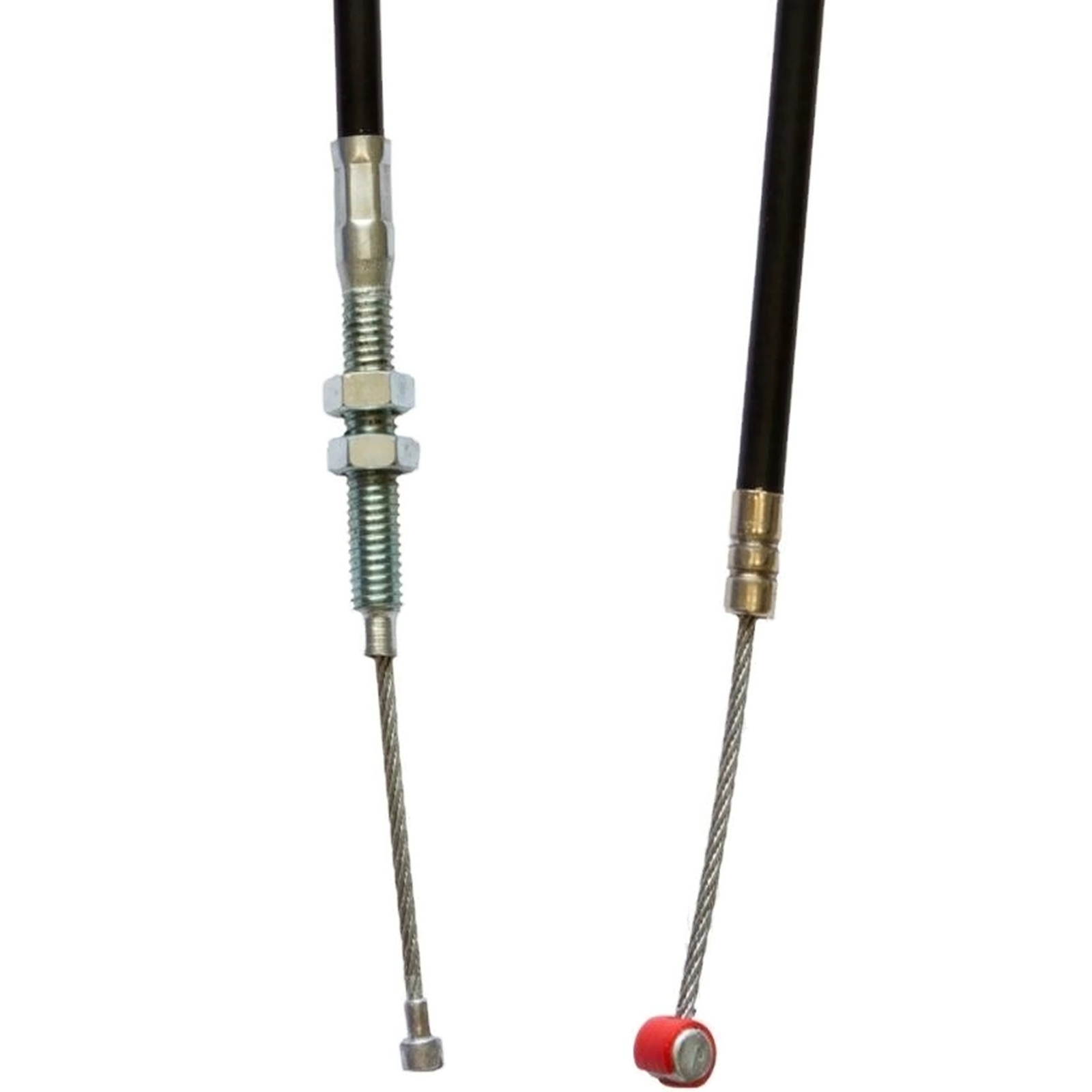 Kupplungszug 77021090 Kupplungsseil für Honda XL 1000 V Varadero SD01A SD02A 1999-2002