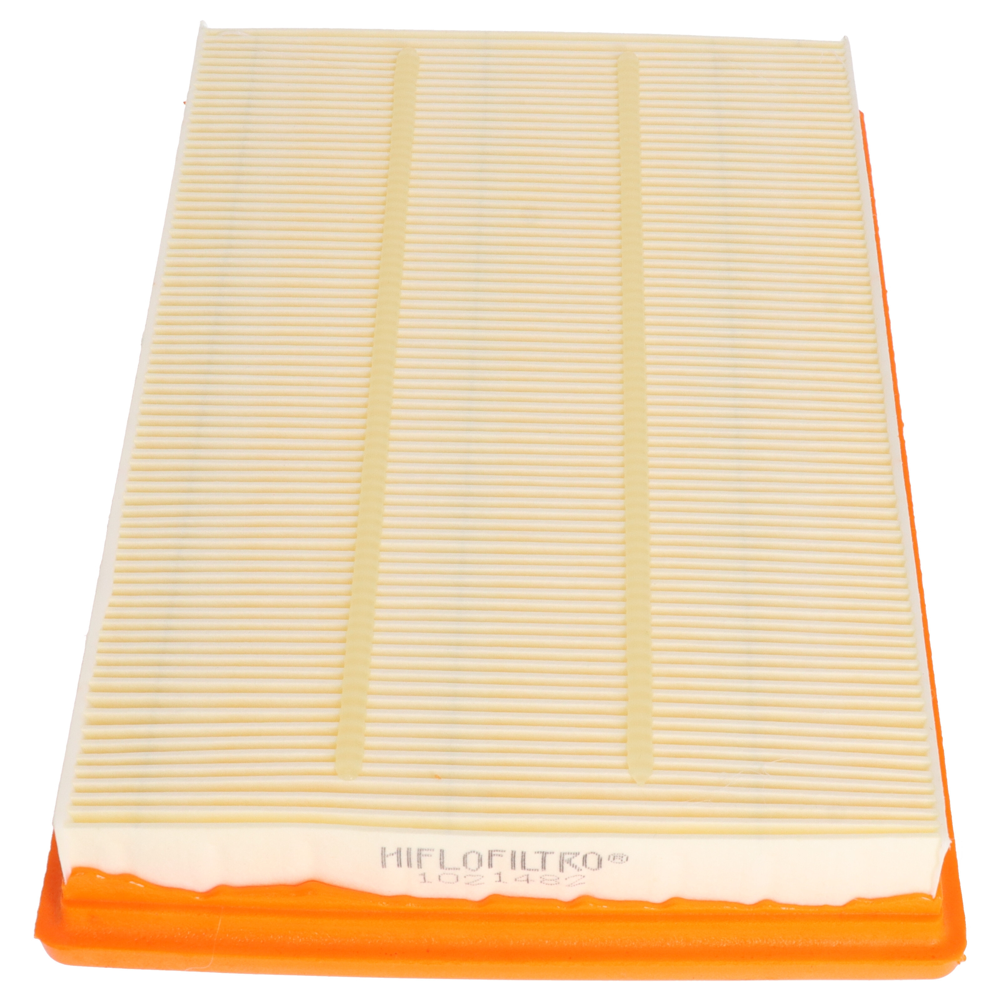 HIFLO HFA7918 Luftfilter für BMW HP4 1000 S 1000 R S1000 RR S 1000 XR 2009-2020