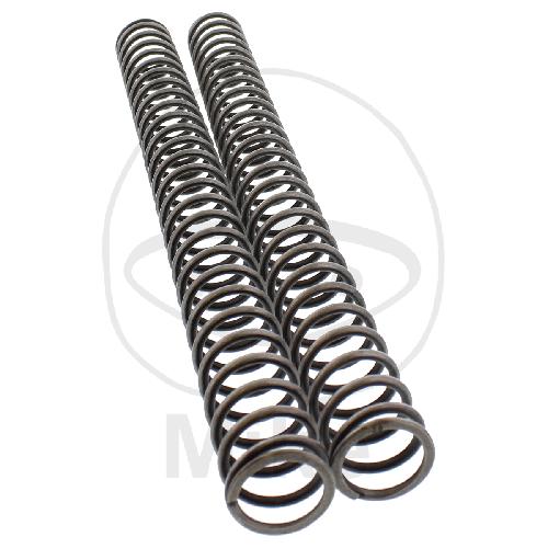 Gabelfedern Paar 38-420-30