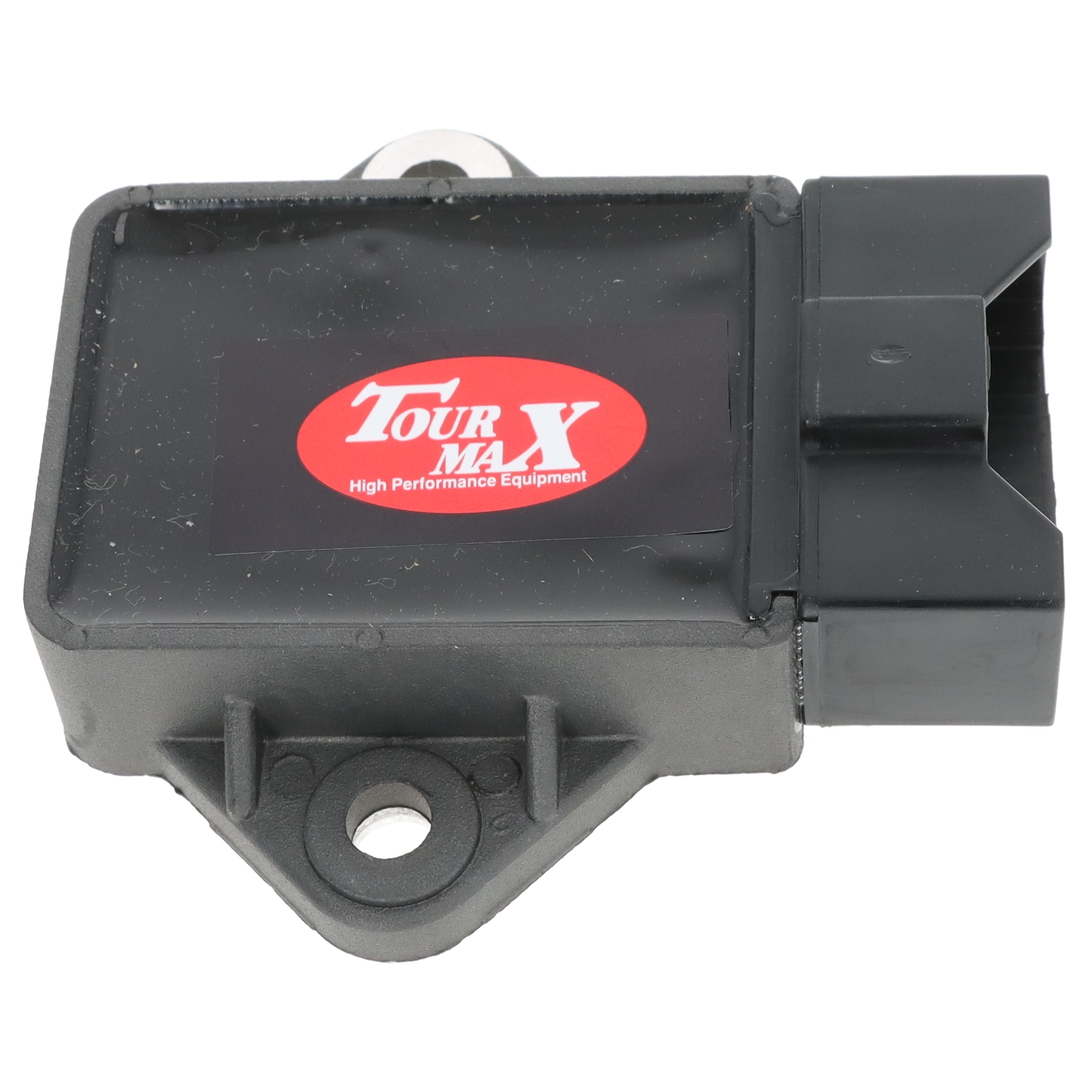 Tourmax Regler / Gleichrichter 7001050 / RGU-113