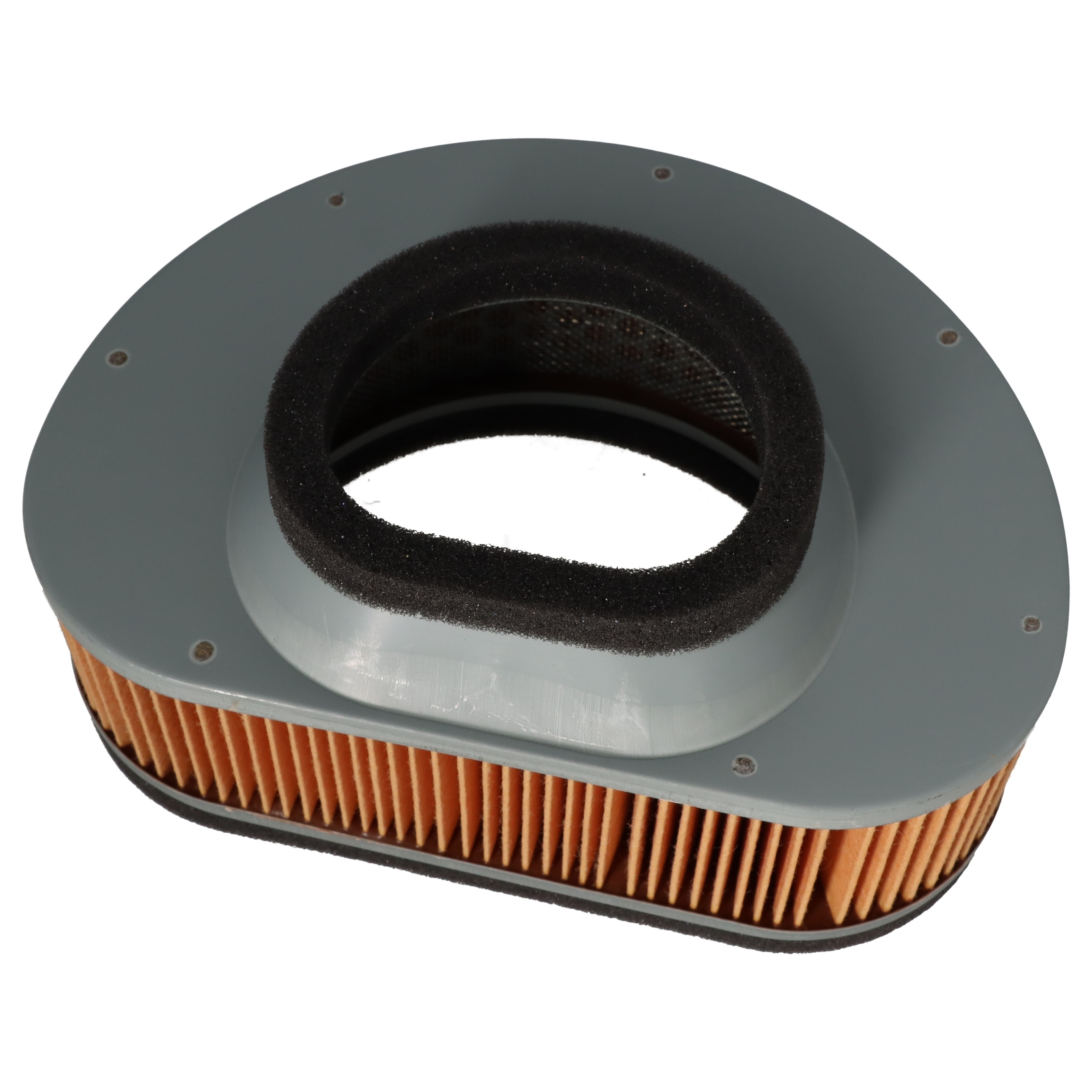 MIW Luftfilter K2211 für Kawasaki VN 1600 Vulcan Classic/Nomad