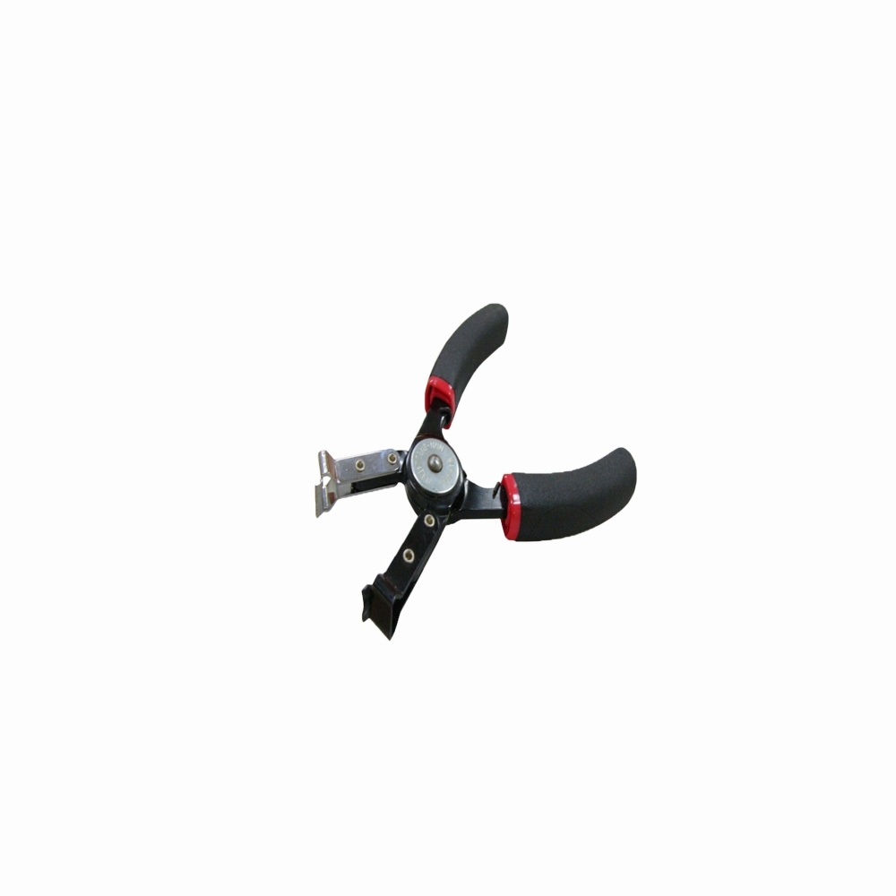 JMP Clipschlosszange Kettenwerkzeug Clipwerkzeug Antriebskette Motorradkette