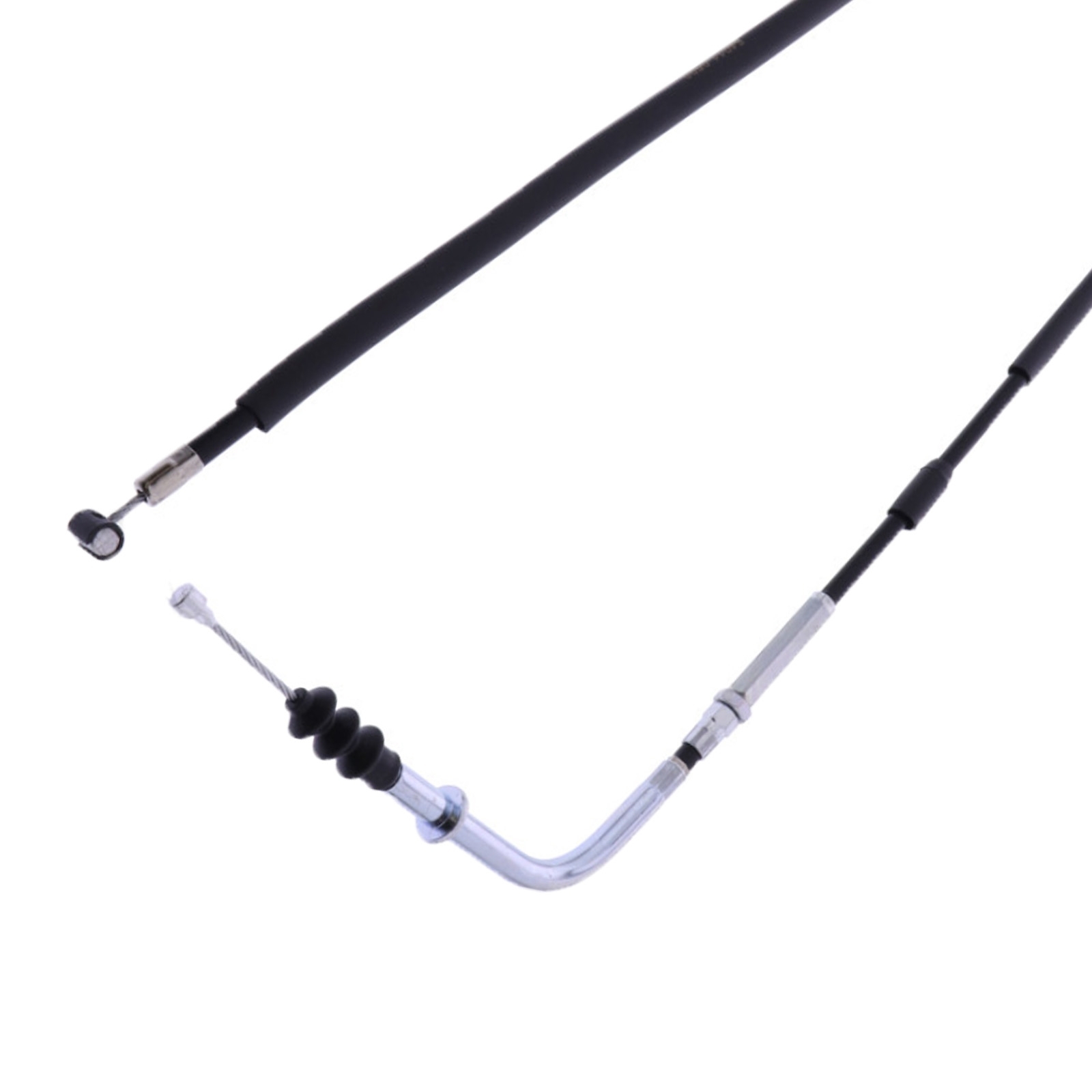 Kupplungszug Kupplungsseil für Kawasaki Vulcan 650 2015-2023 Vulcan S S Cafe Special Edition